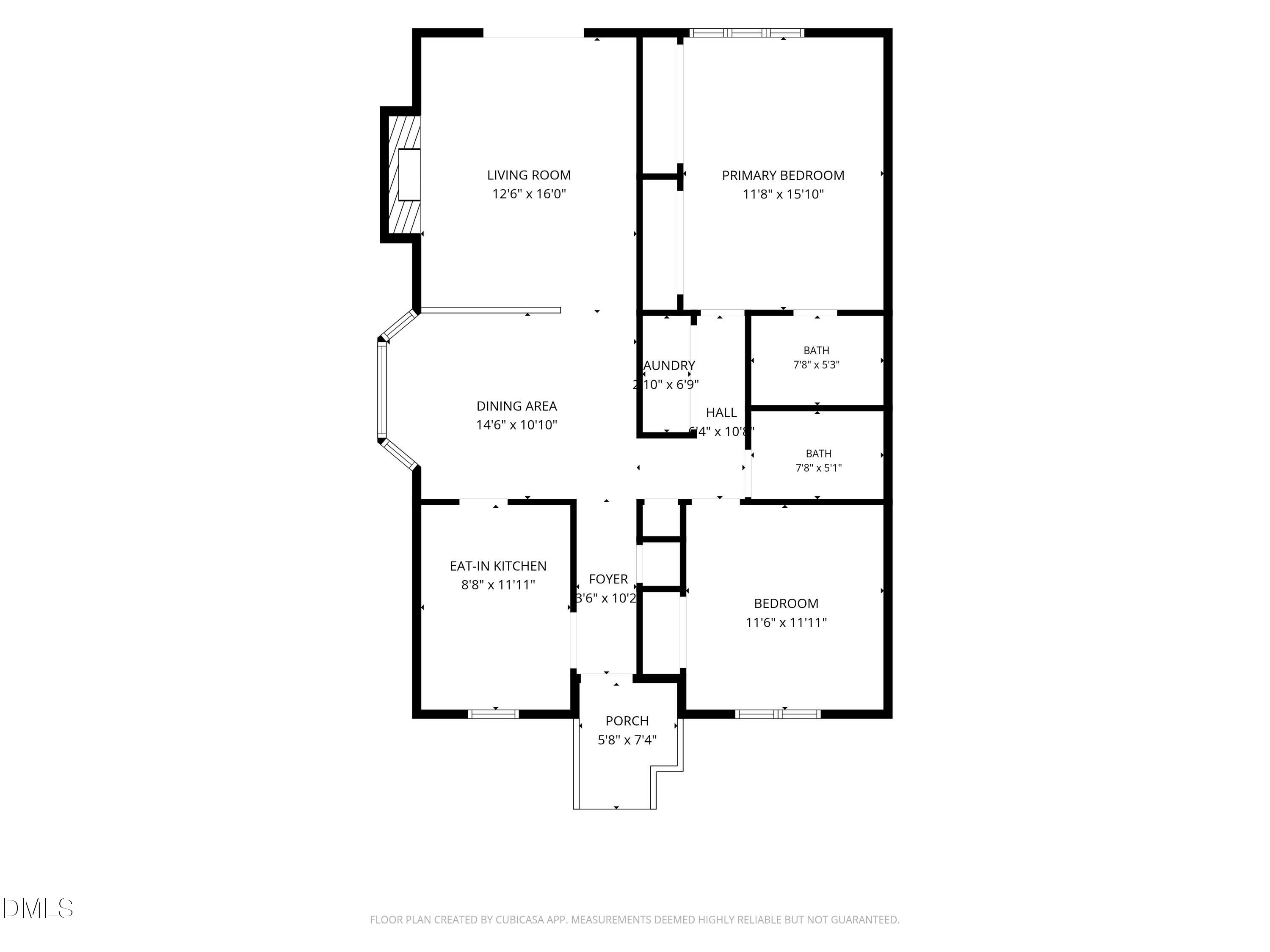 main property photo 20