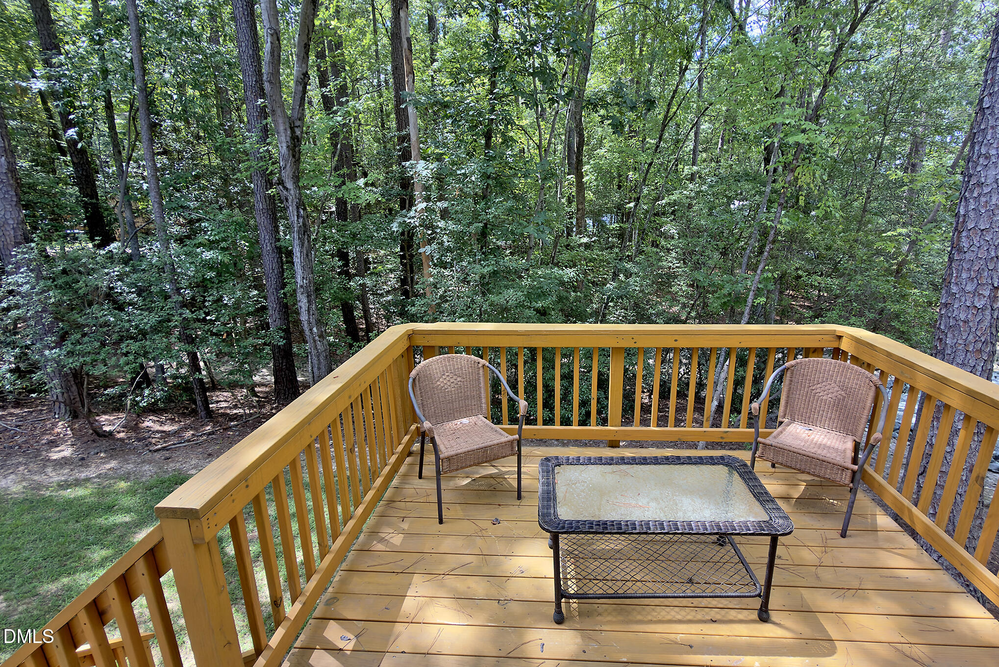 main property photo 62