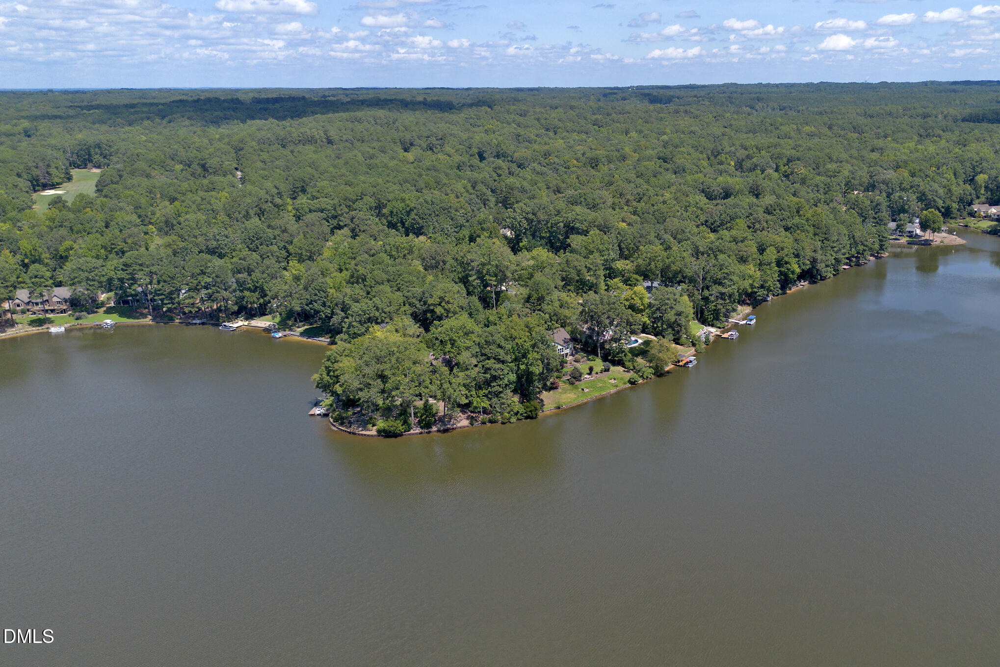 main property photo 69