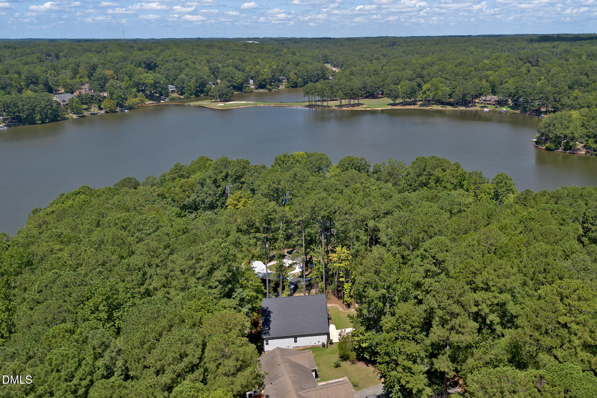main property photo 70