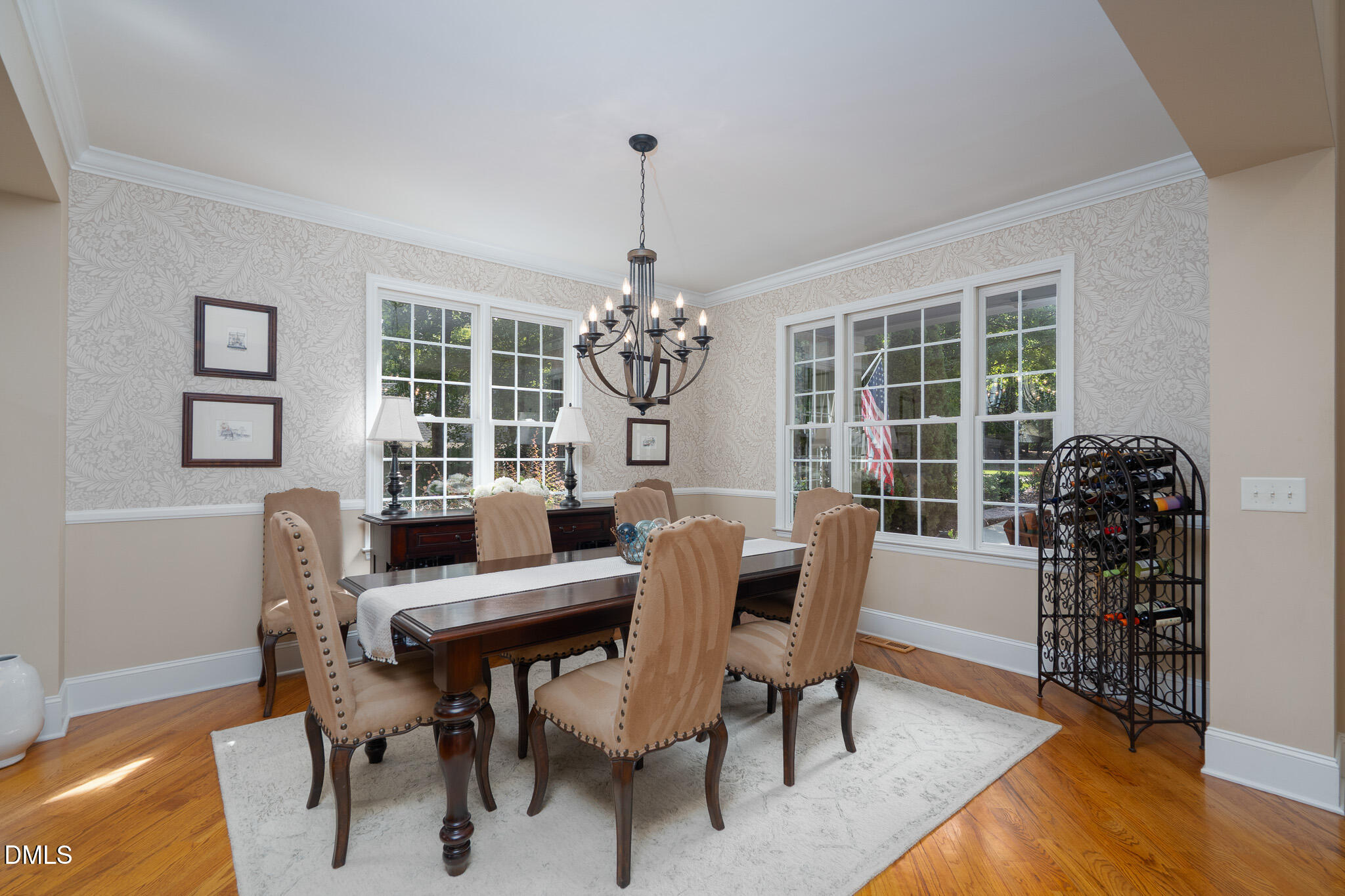 main property photo 17