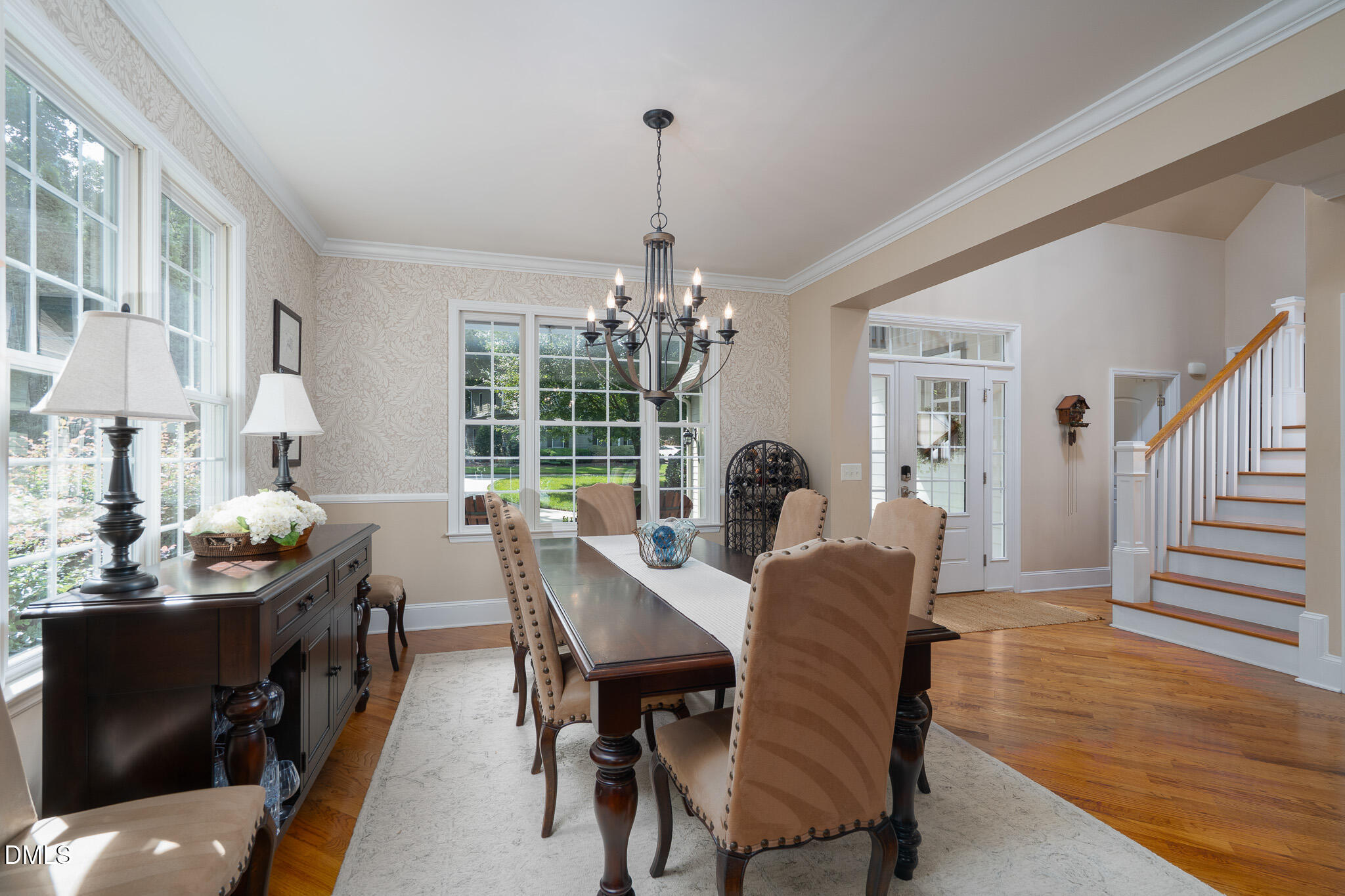 main property photo 18