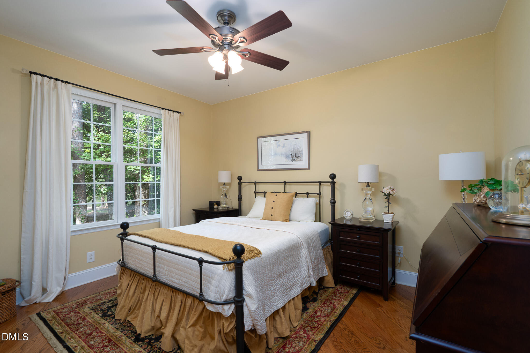 main property photo 26