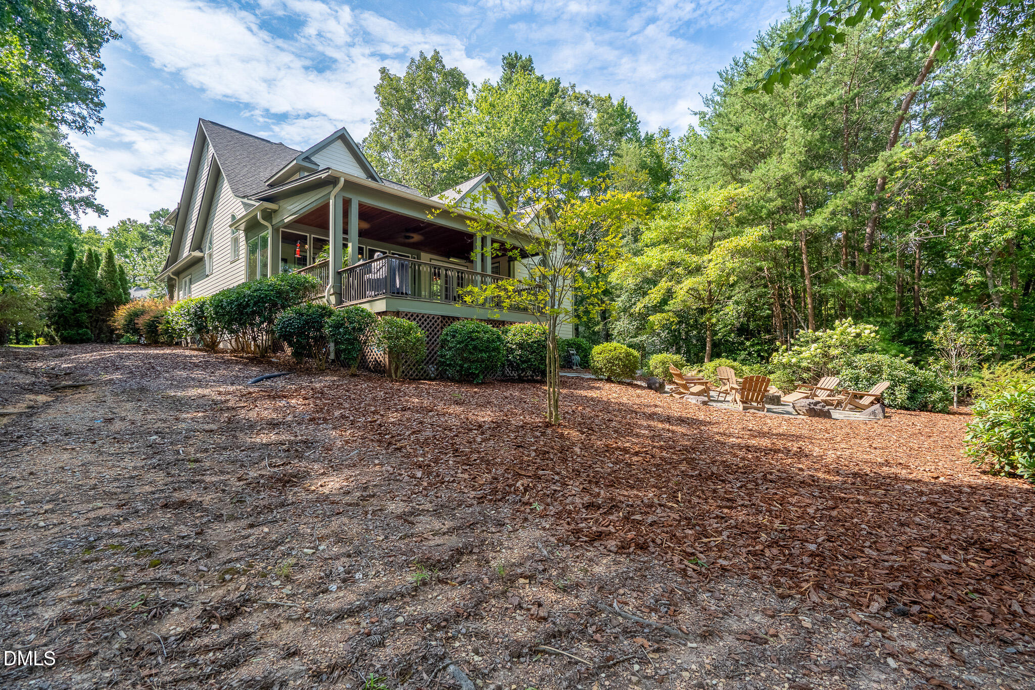 main property photo 42