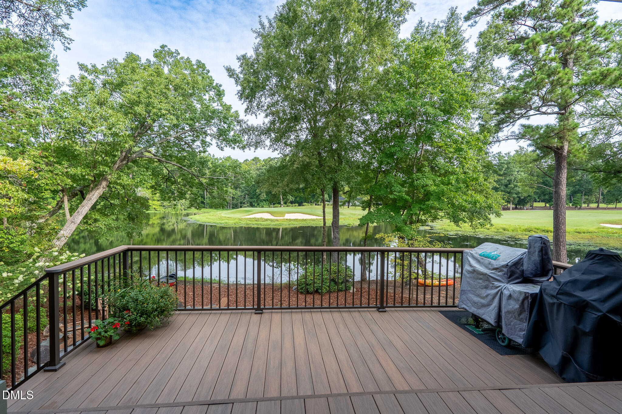 main property photo 44