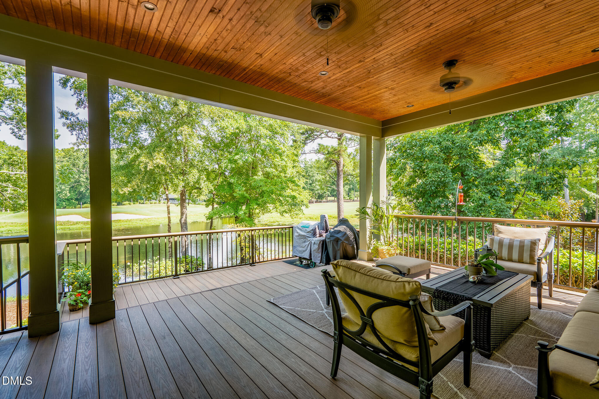 main property photo 47