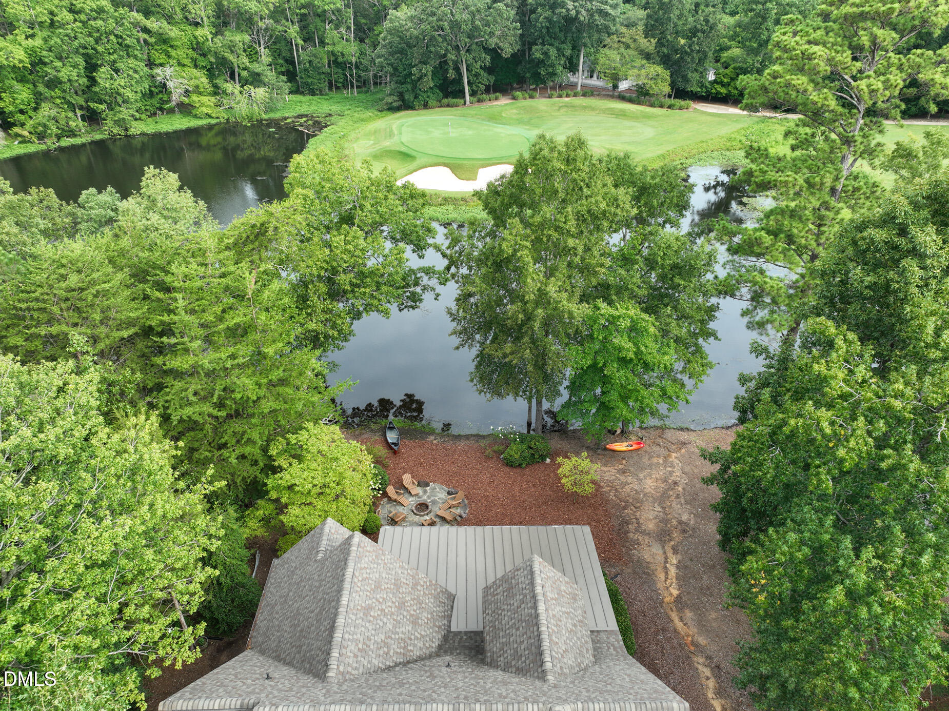 main property photo 49