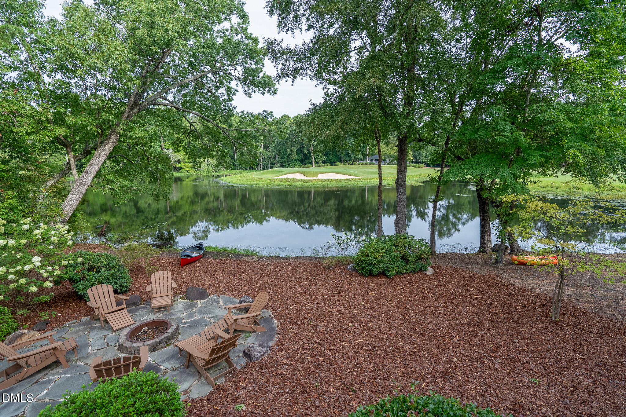 main property photo 51