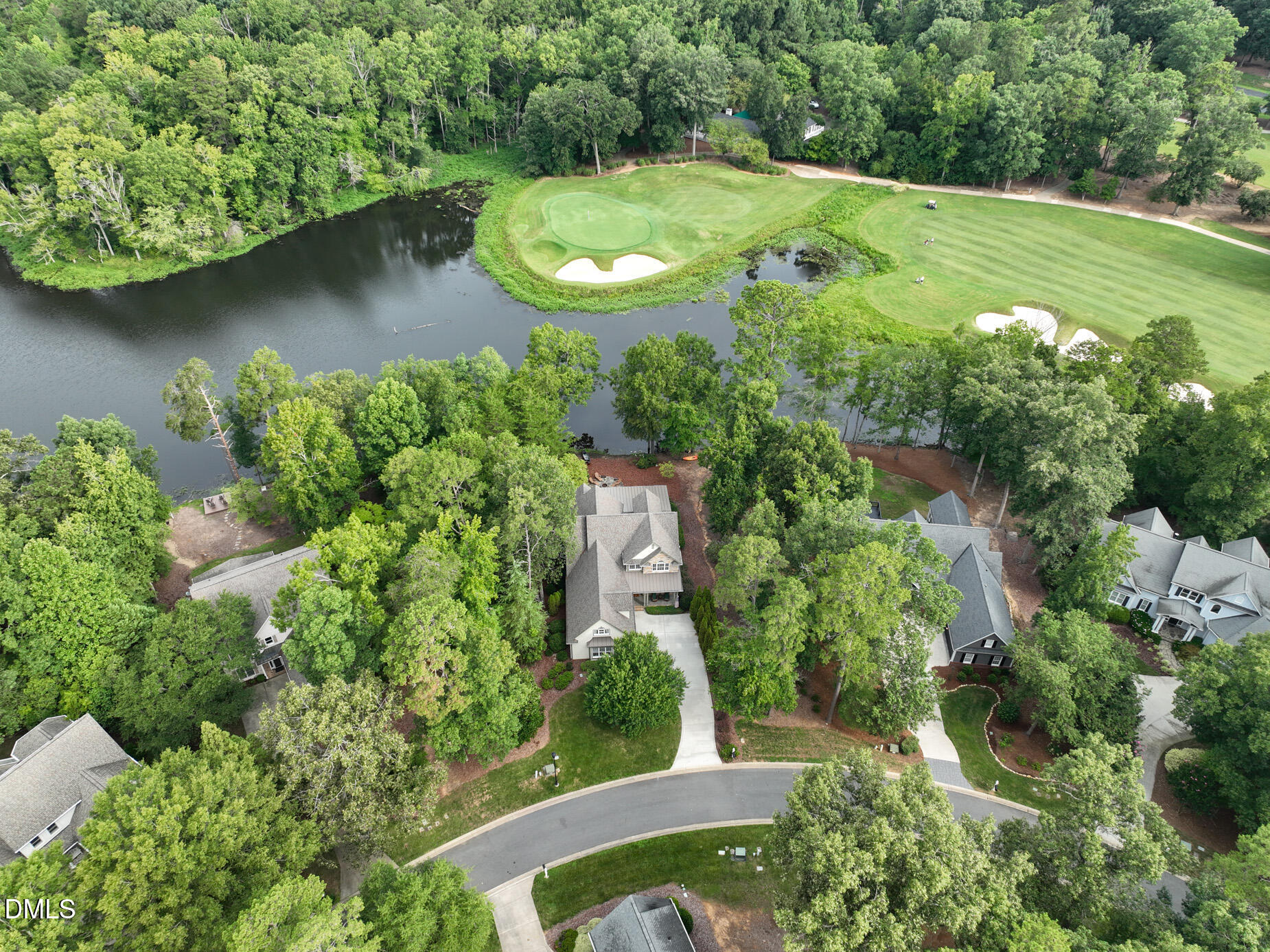 main property photo 52