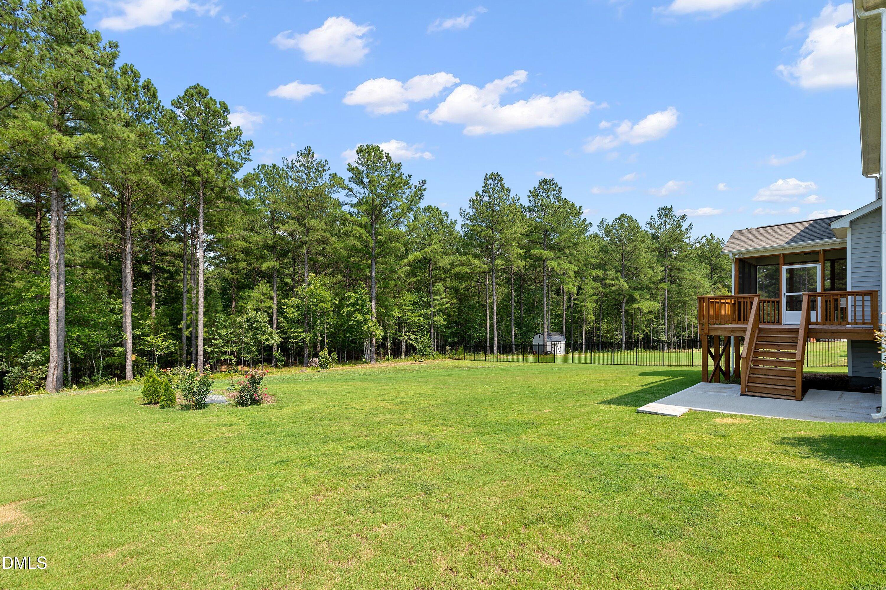 main property photo 63
