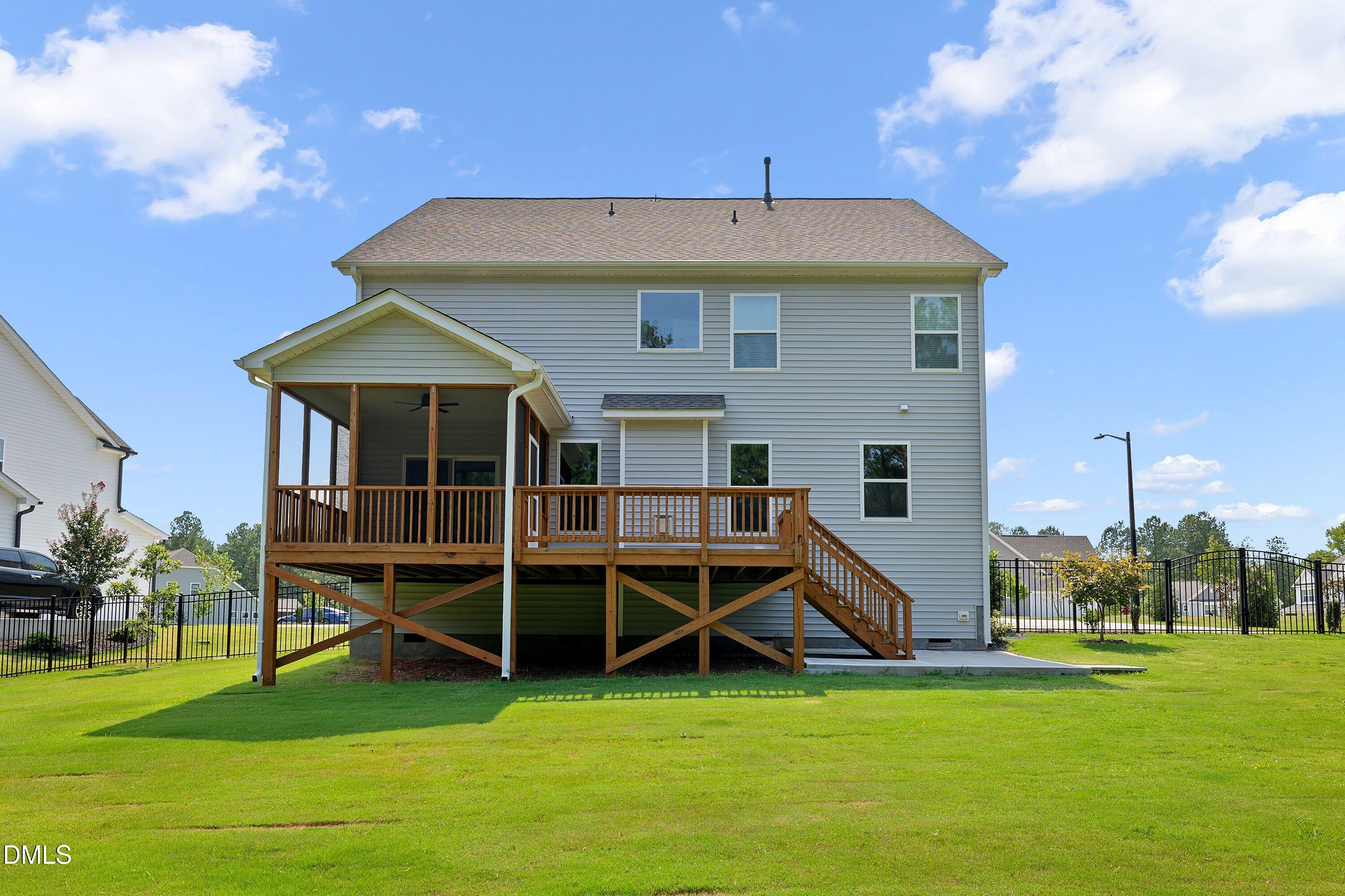 main property photo 65