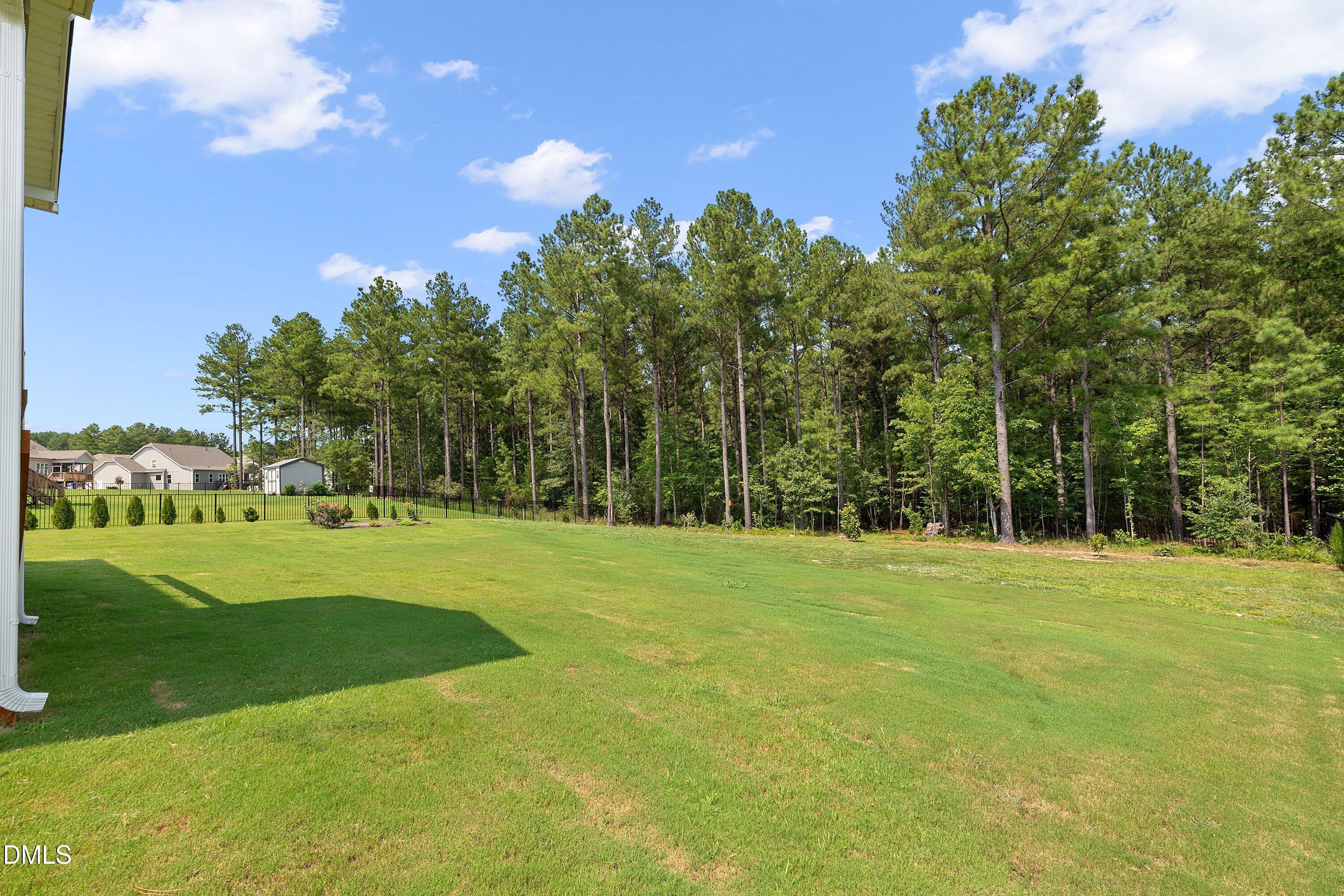 main property photo 67