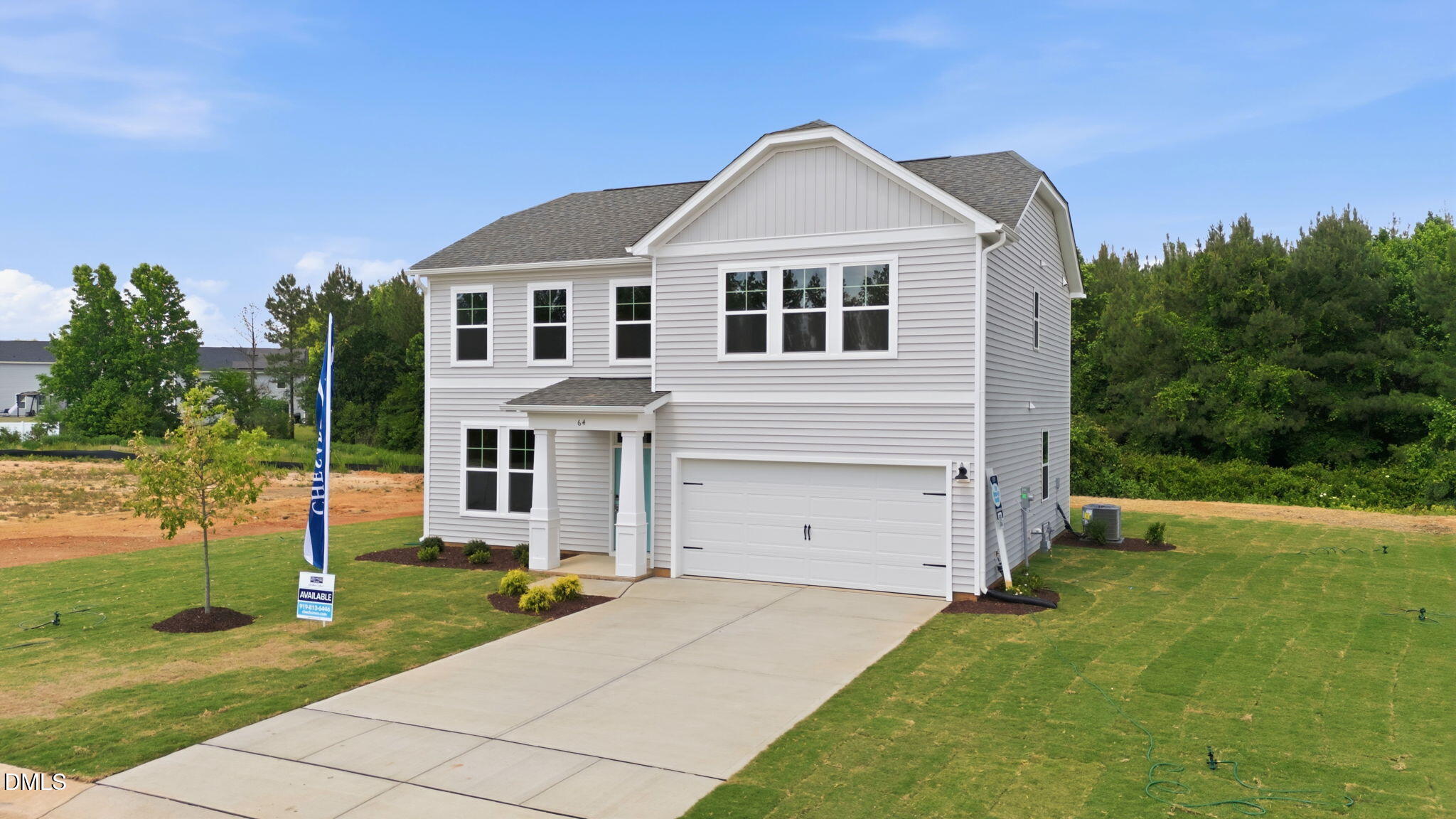 main property photo 31