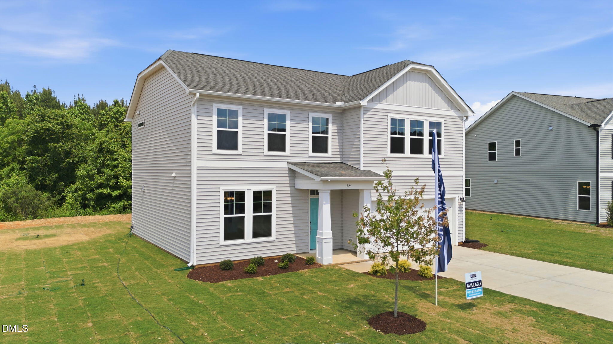 main property photo 32
