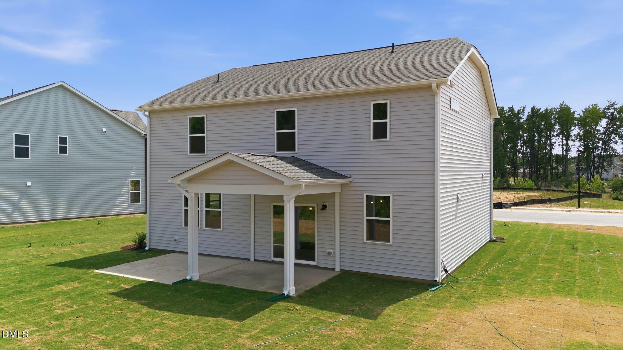 main property photo 42