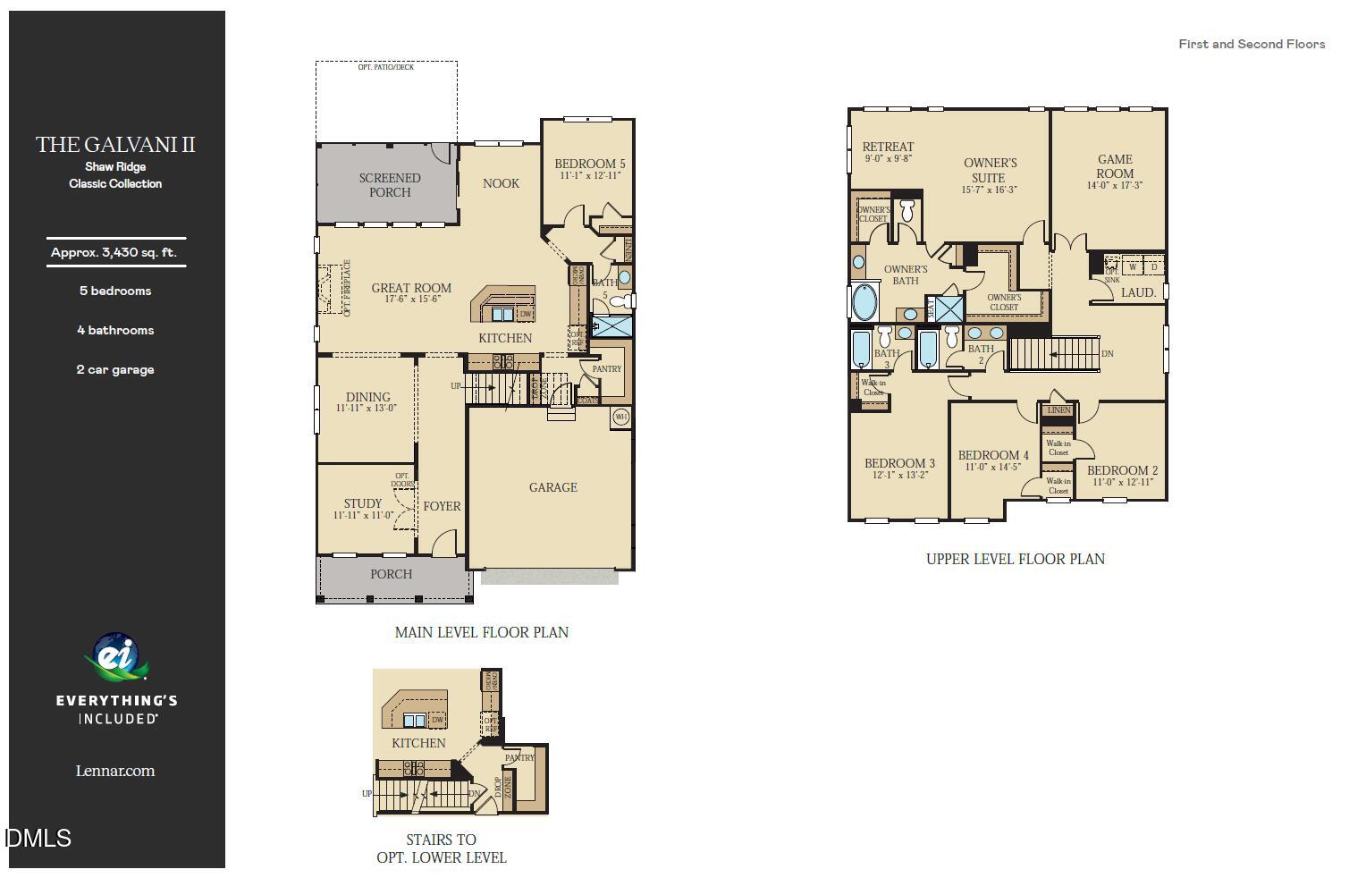 main property photo 32