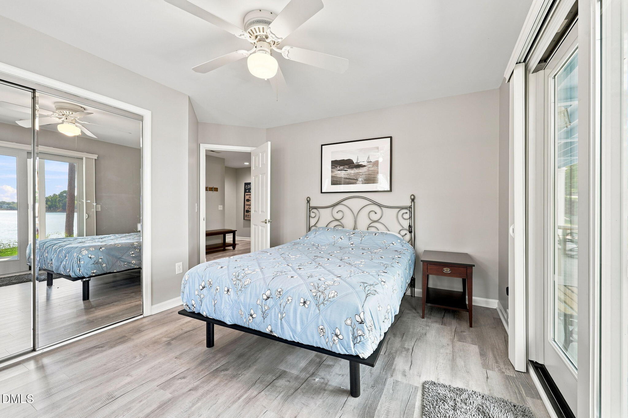main property photo 43