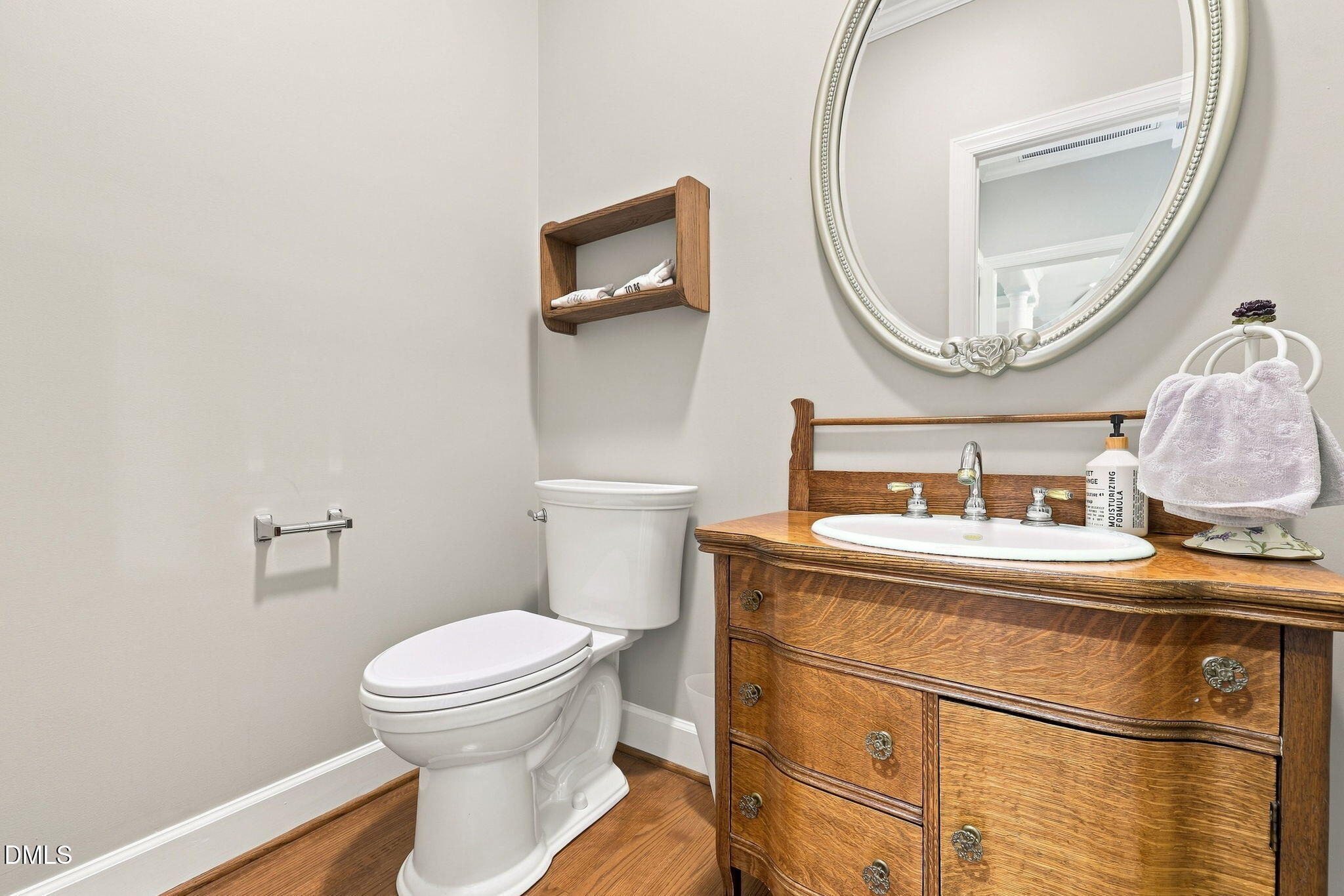 main property photo 48