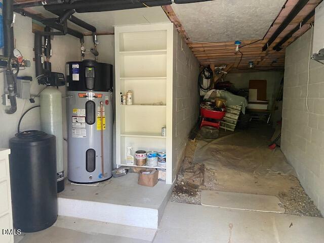 main property photo 52