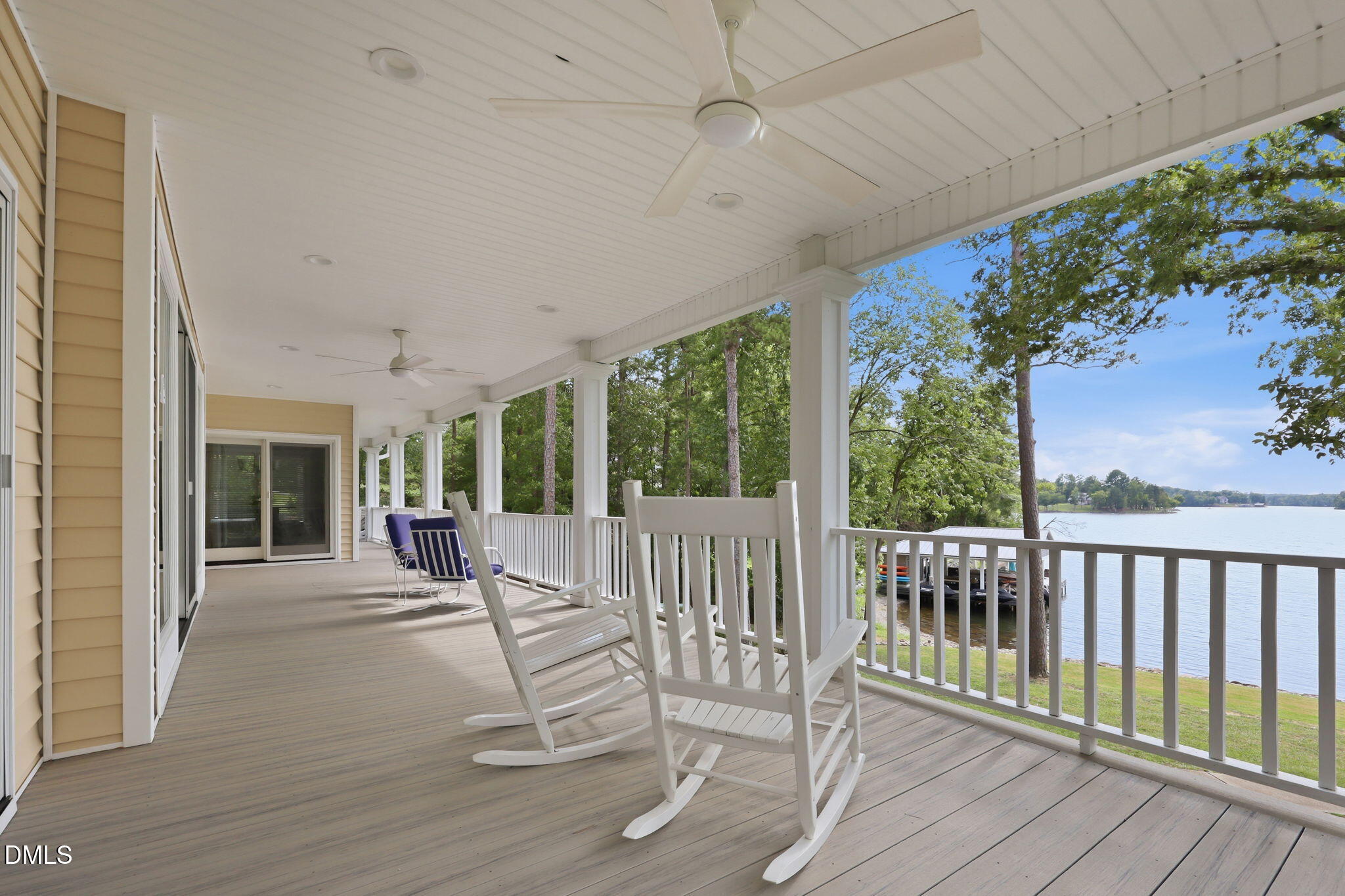 main property photo 54