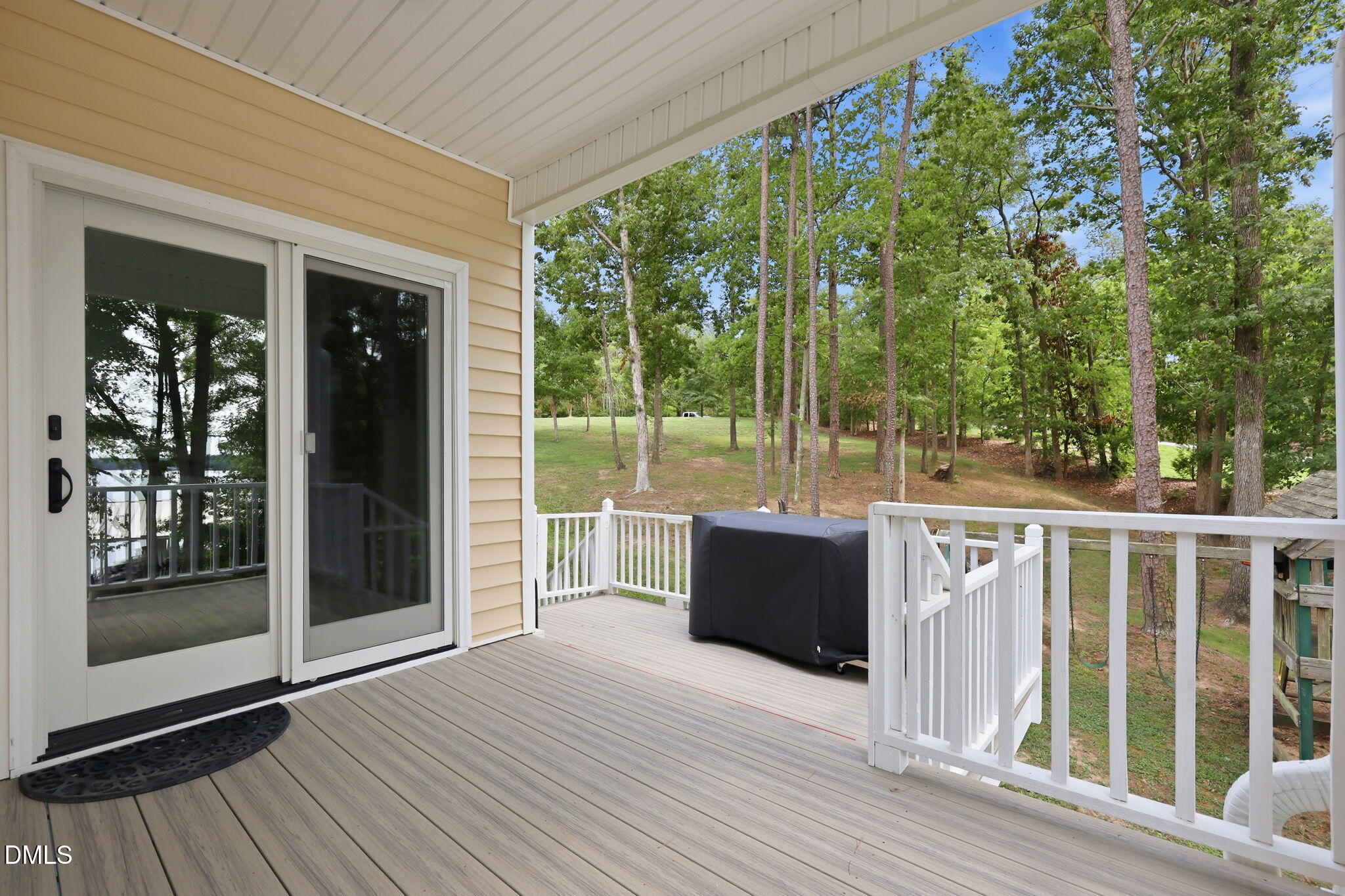 main property photo 55