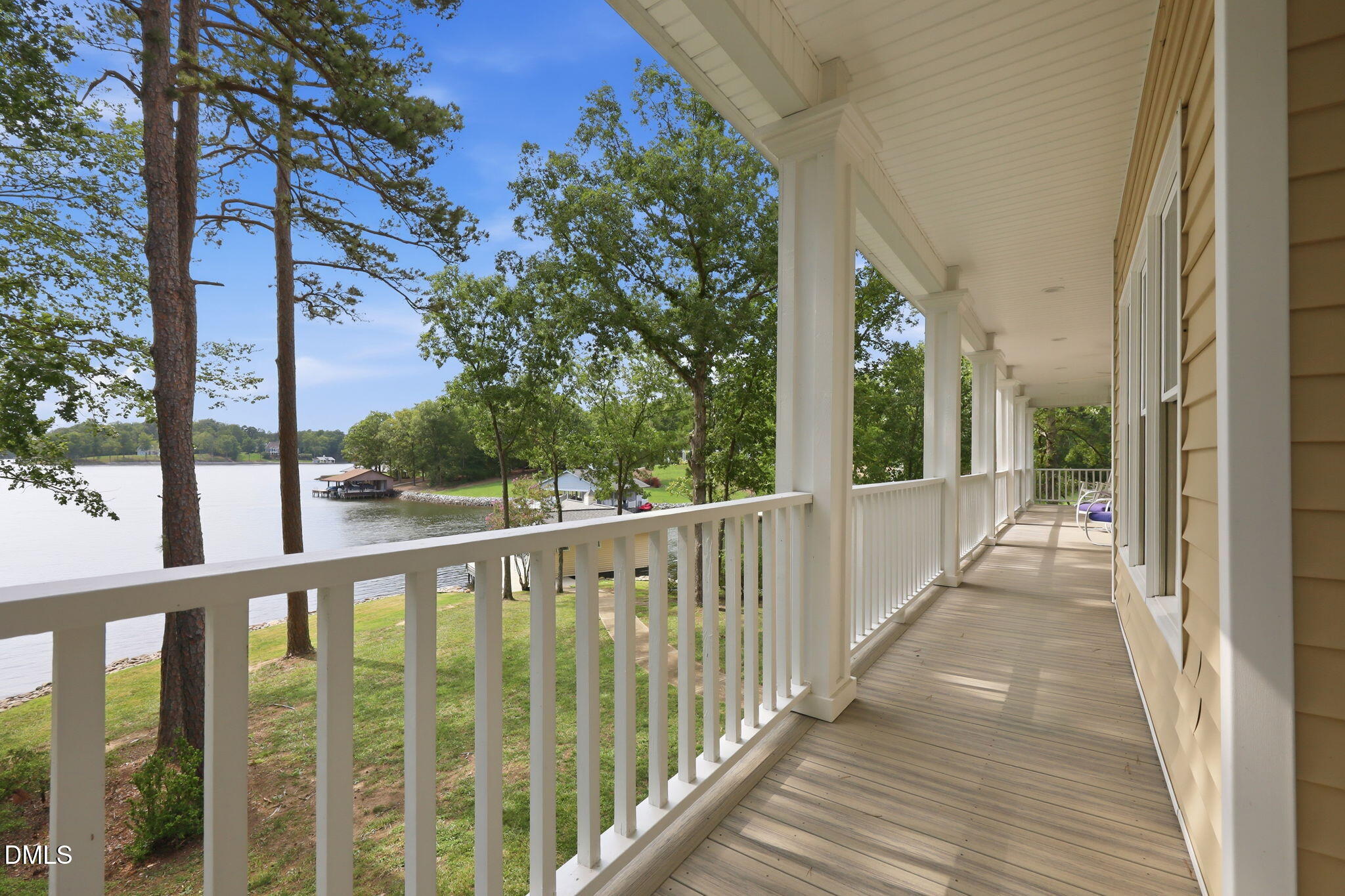 main property photo 56
