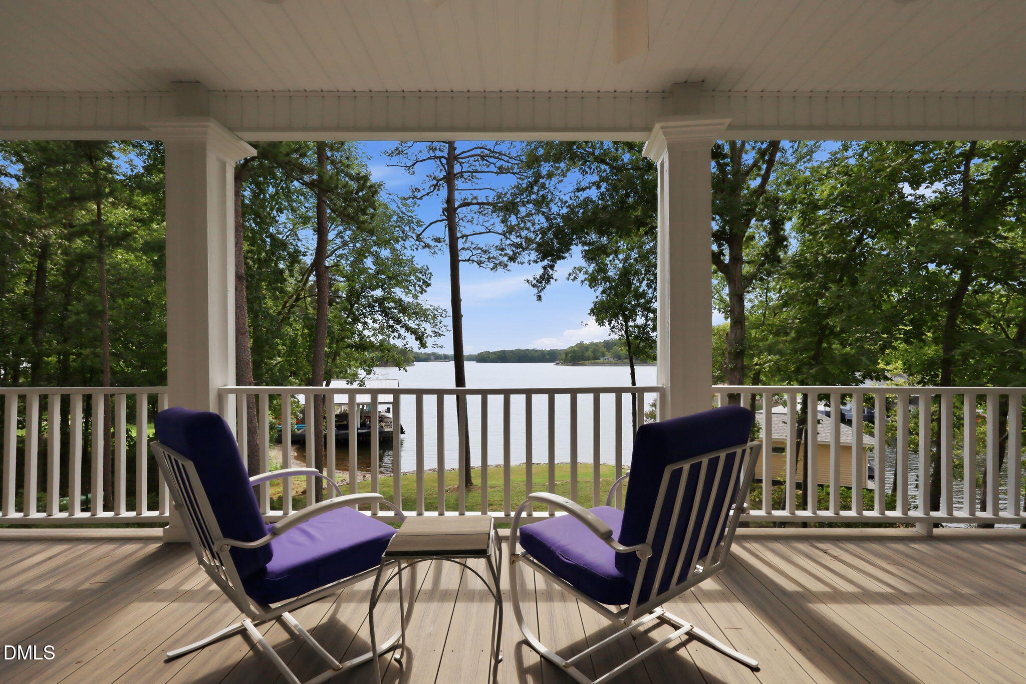 main property photo 57