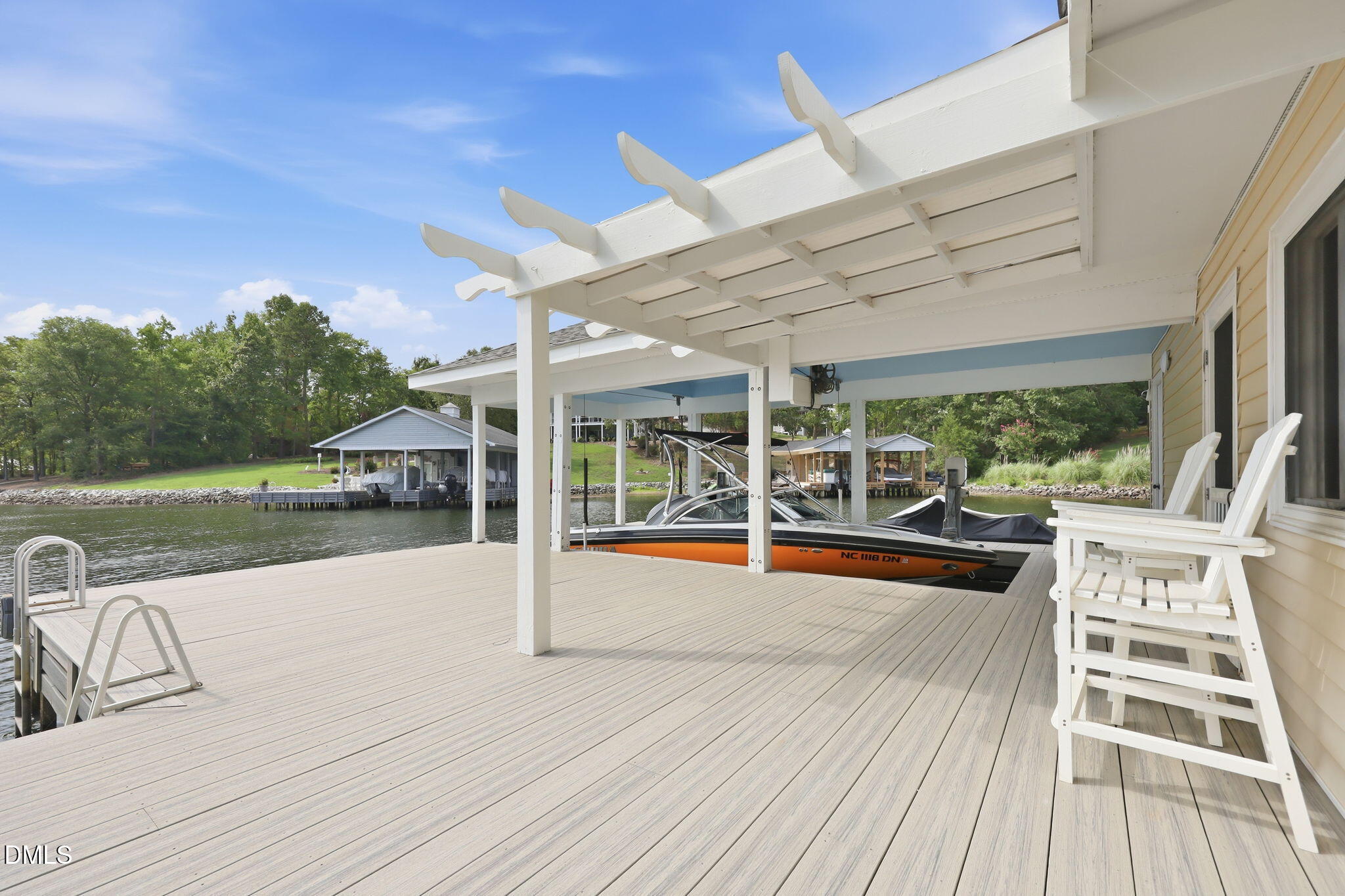 main property photo 59