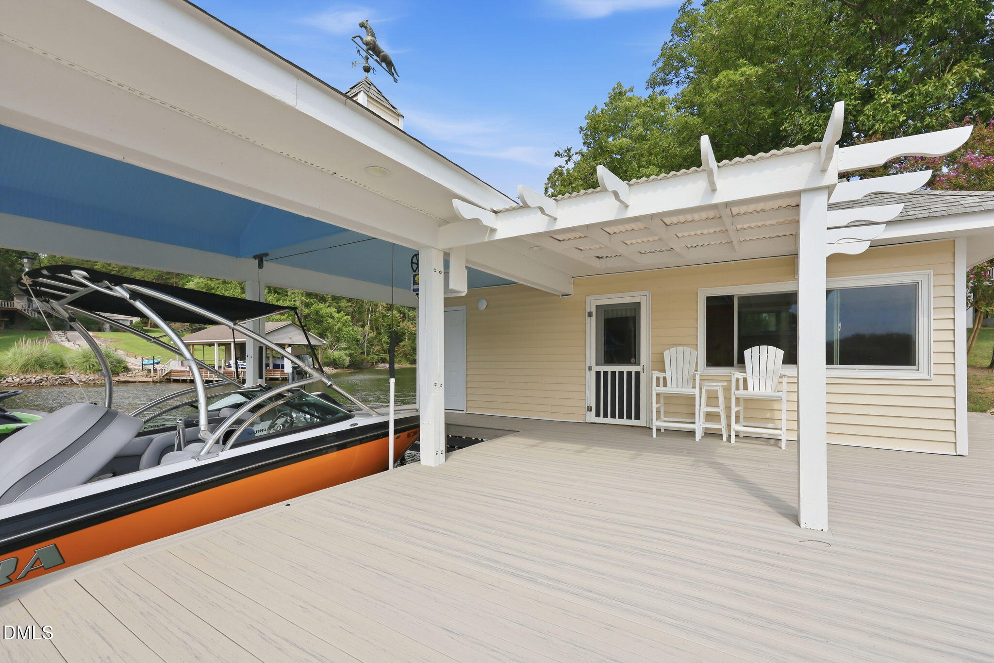 main property photo 60