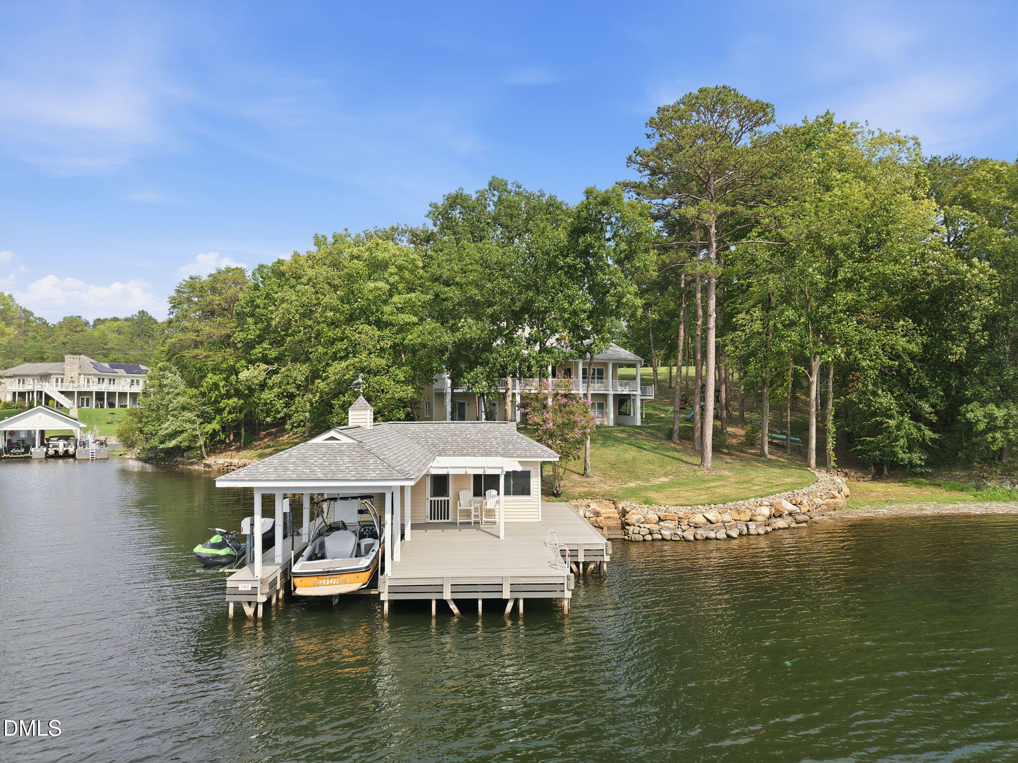 main property photo 61