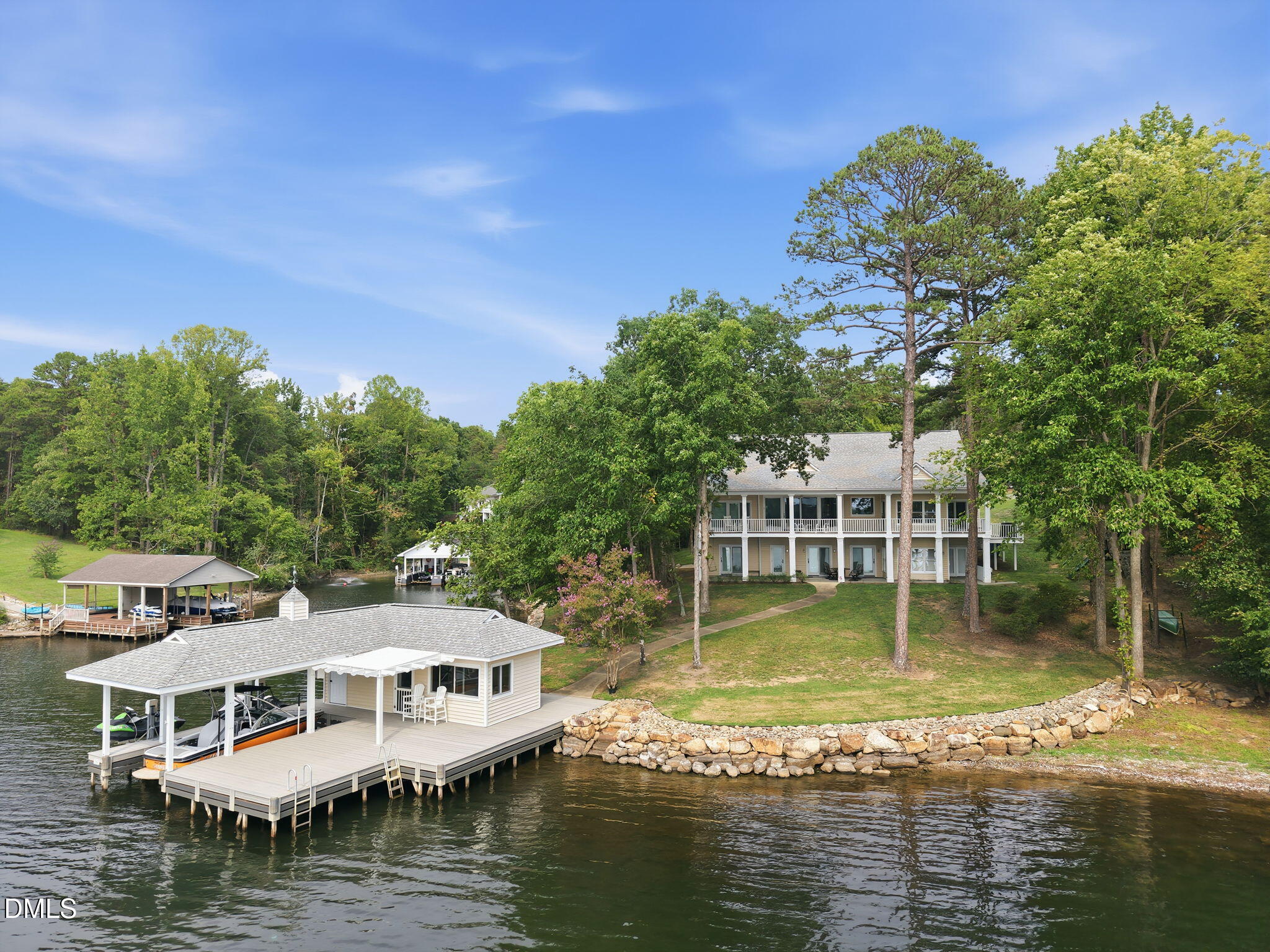 main property photo 62
