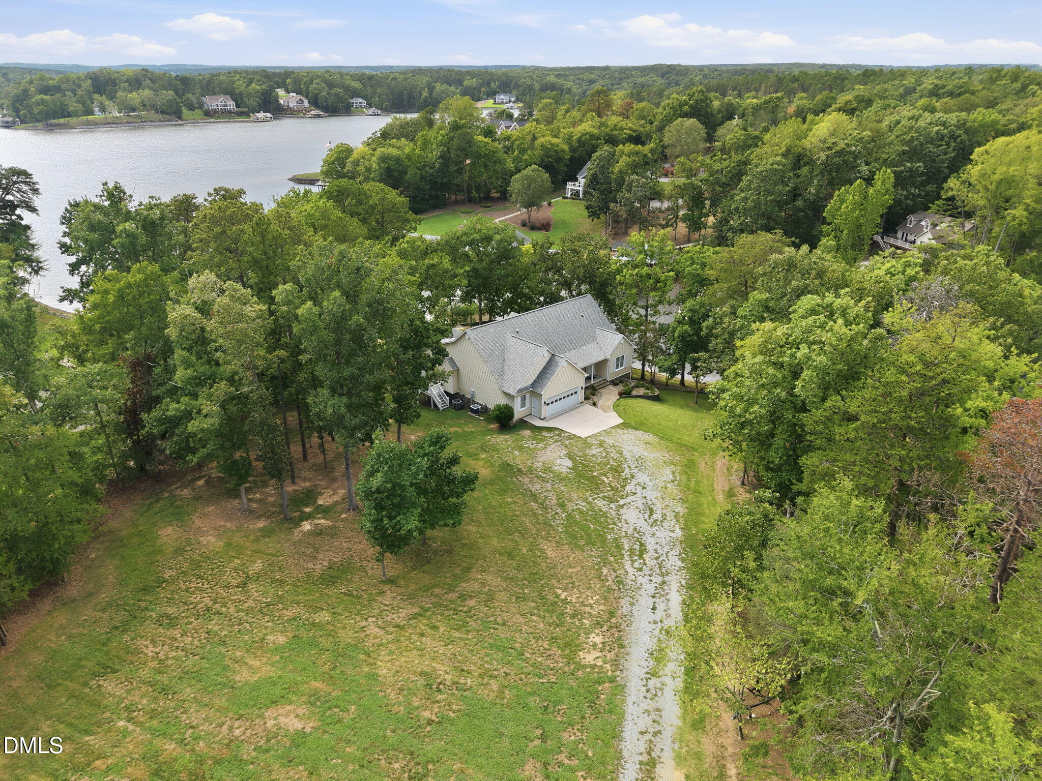 main property photo 63