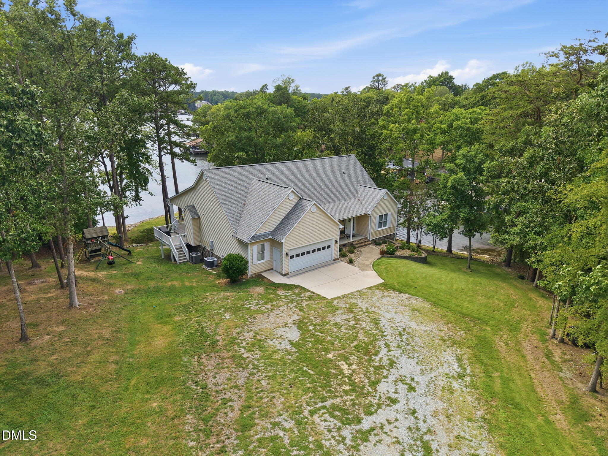 main property photo 65