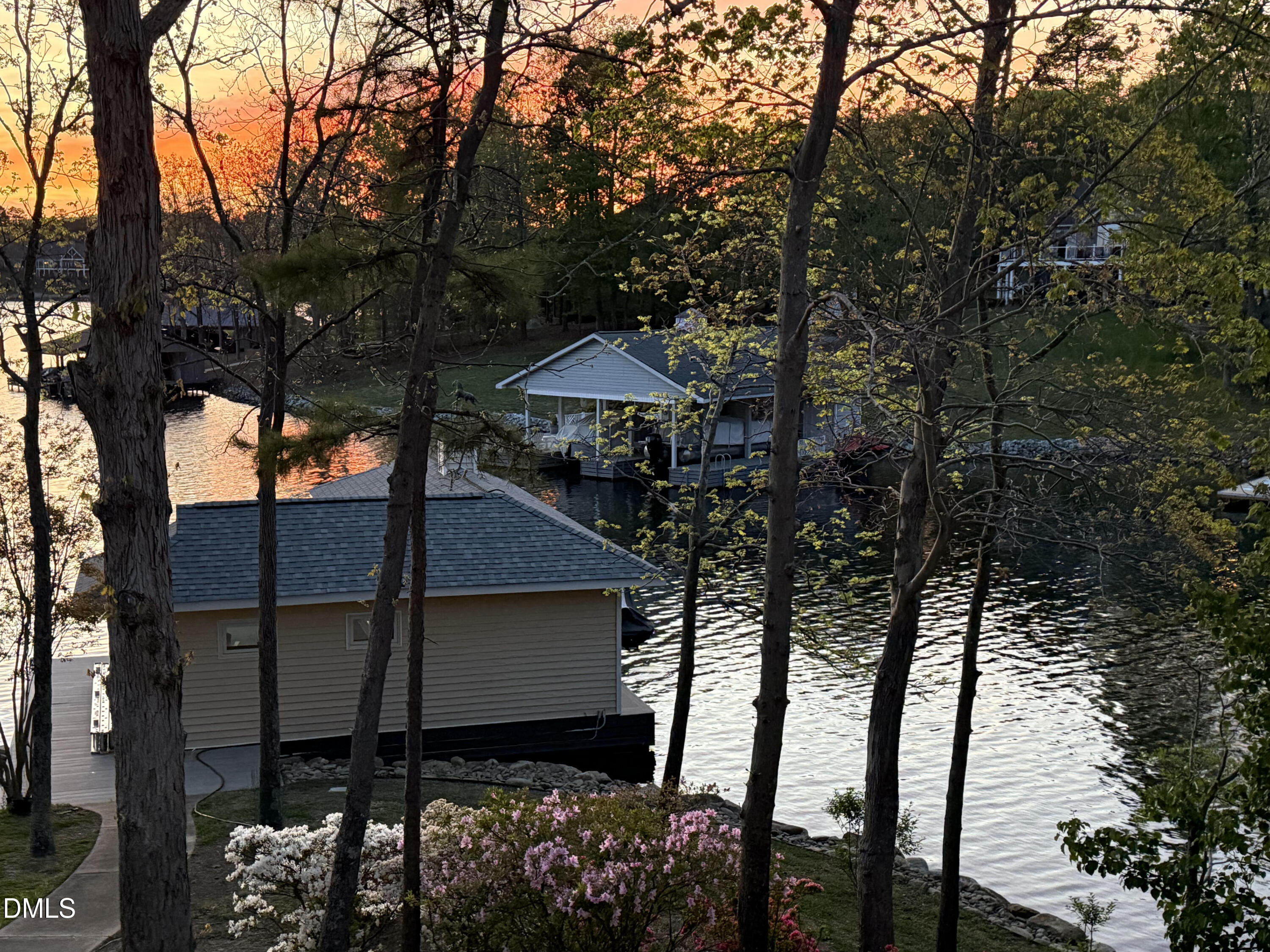 main property photo 68