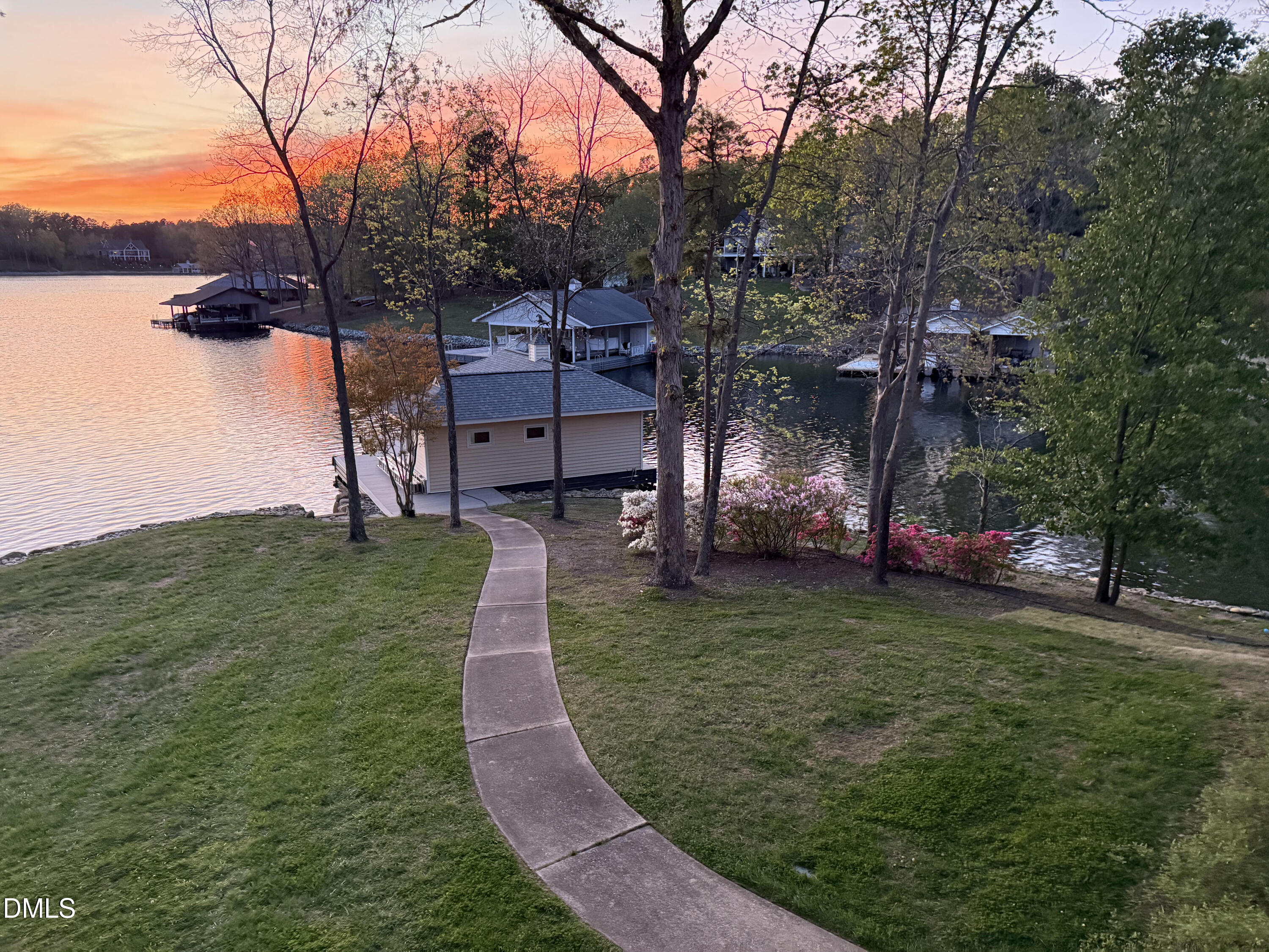 main property photo 69