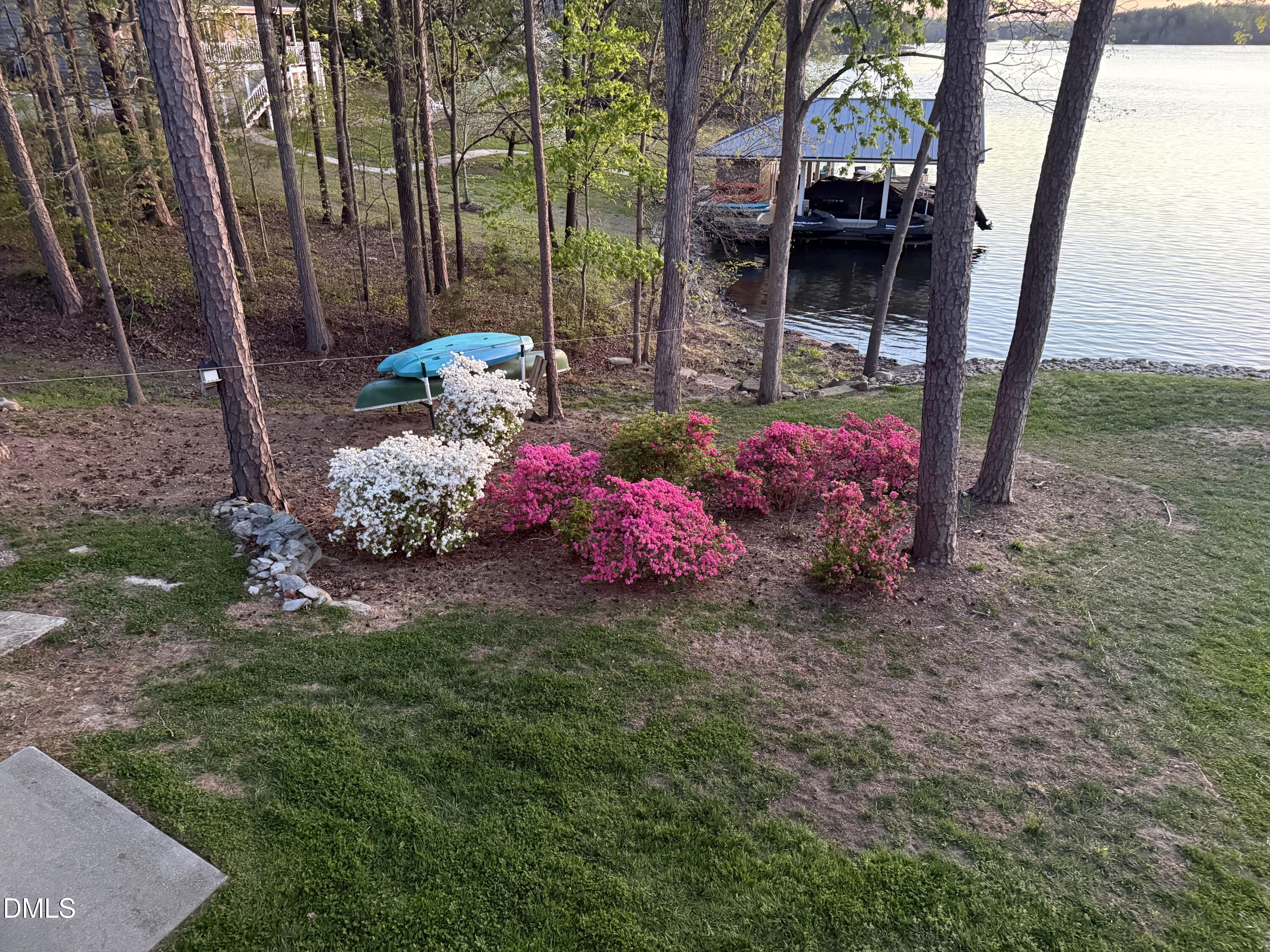 main property photo 70