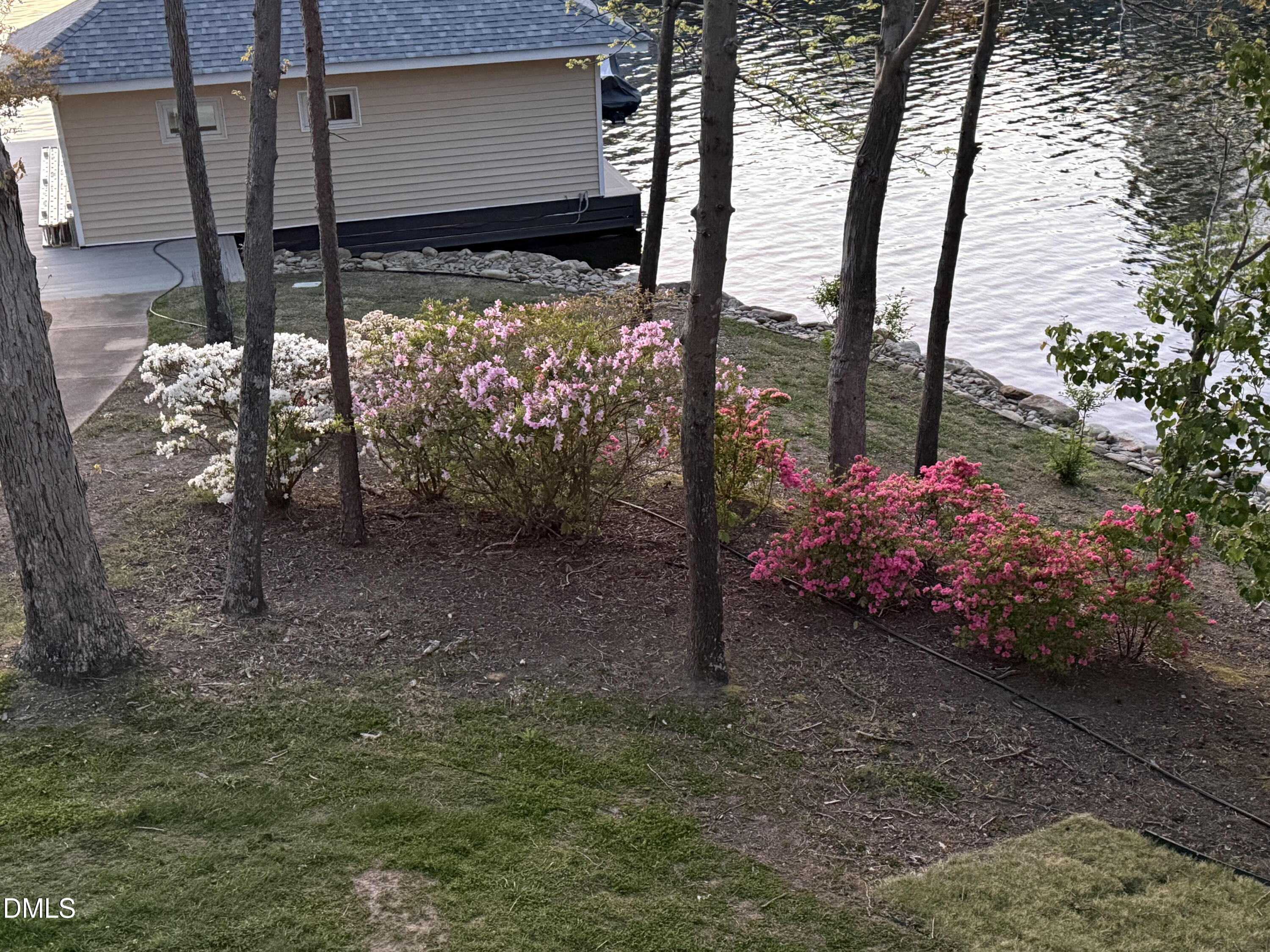 main property photo 71