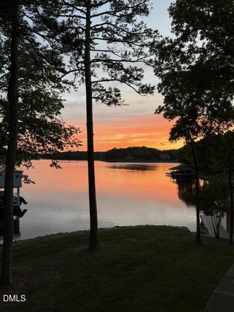 main property photo 72