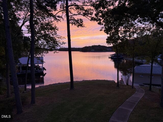 main property photo 75