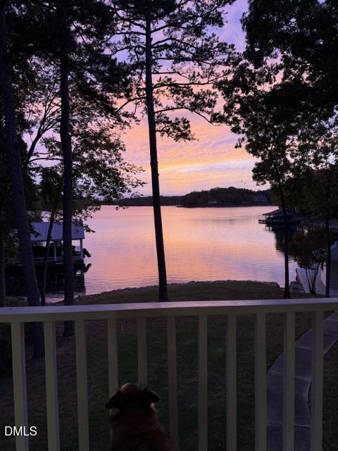 main property photo 76