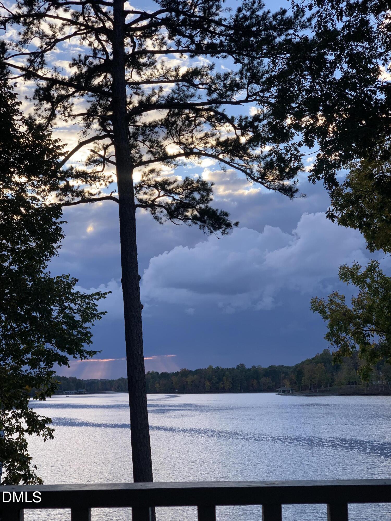 main property photo 79