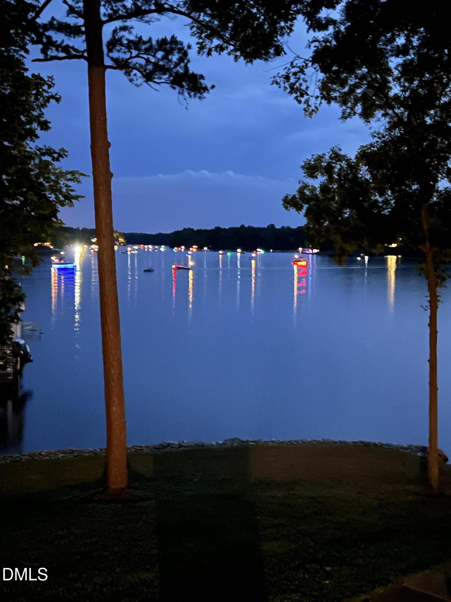 main property photo 80