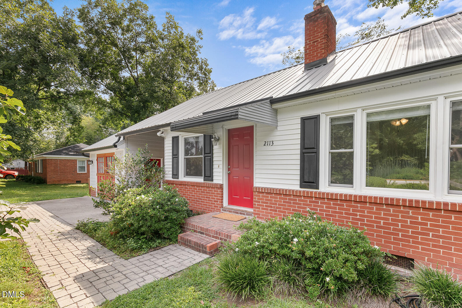 main property photo 39