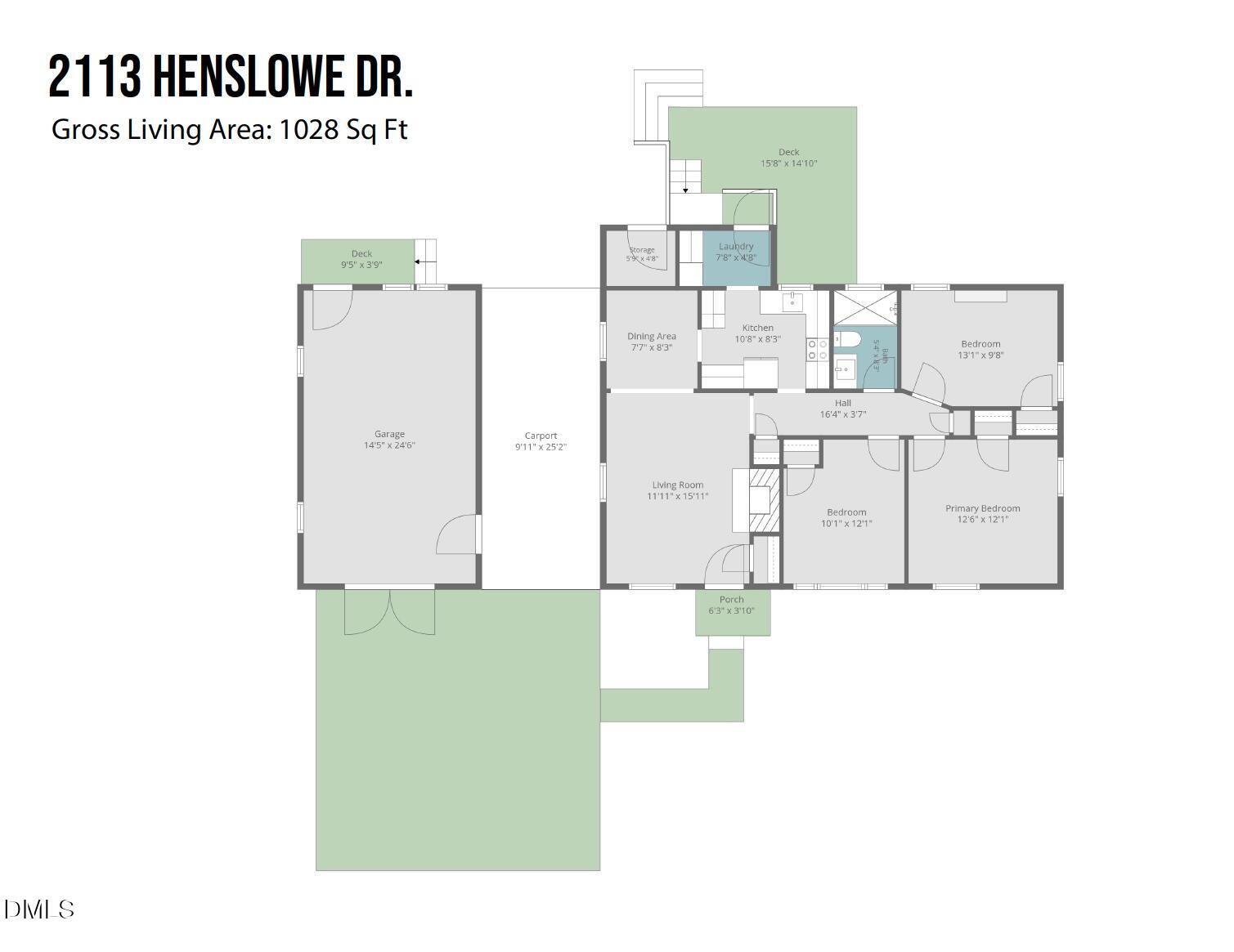 main property photo 40