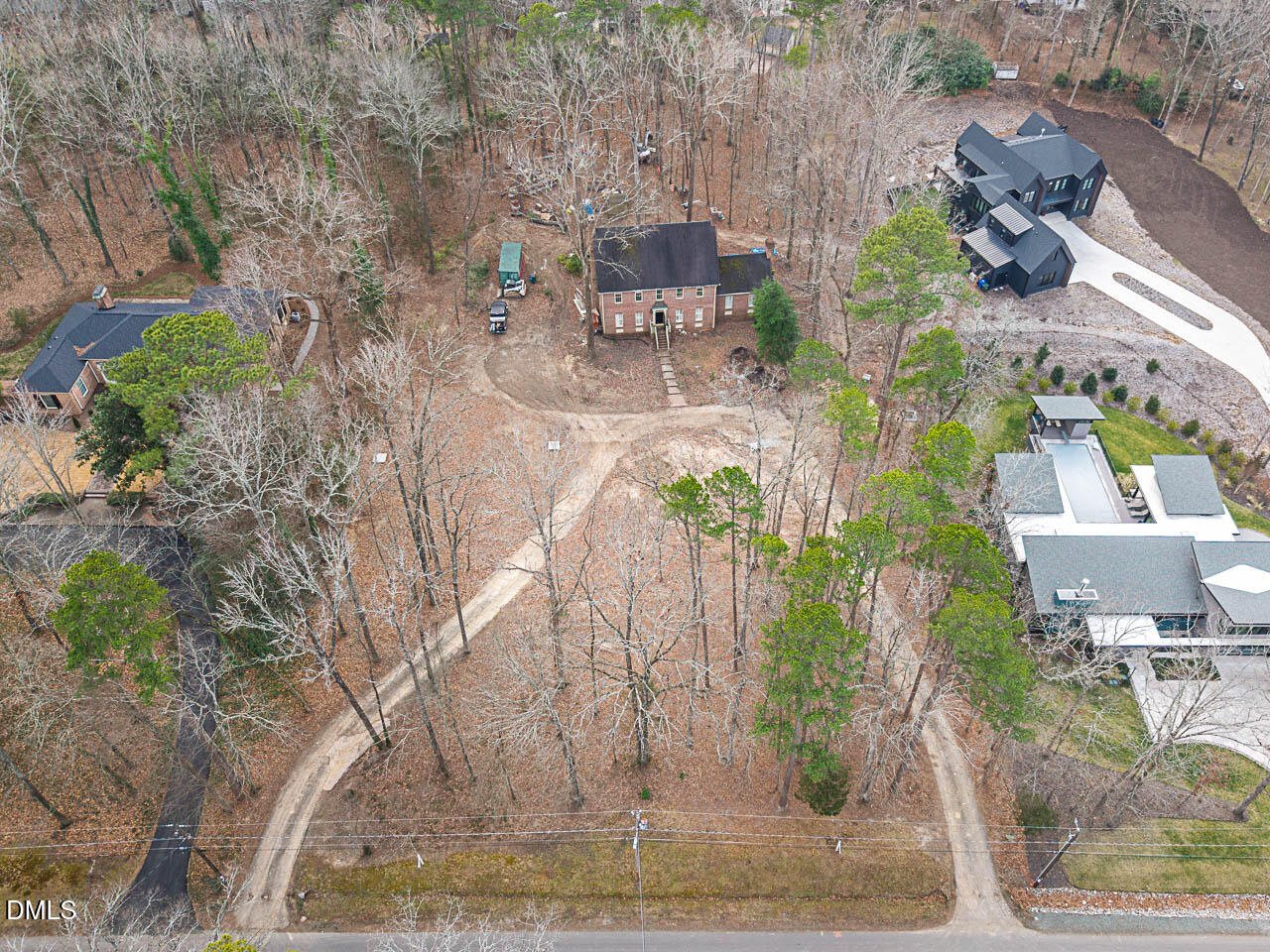 main property photo 5