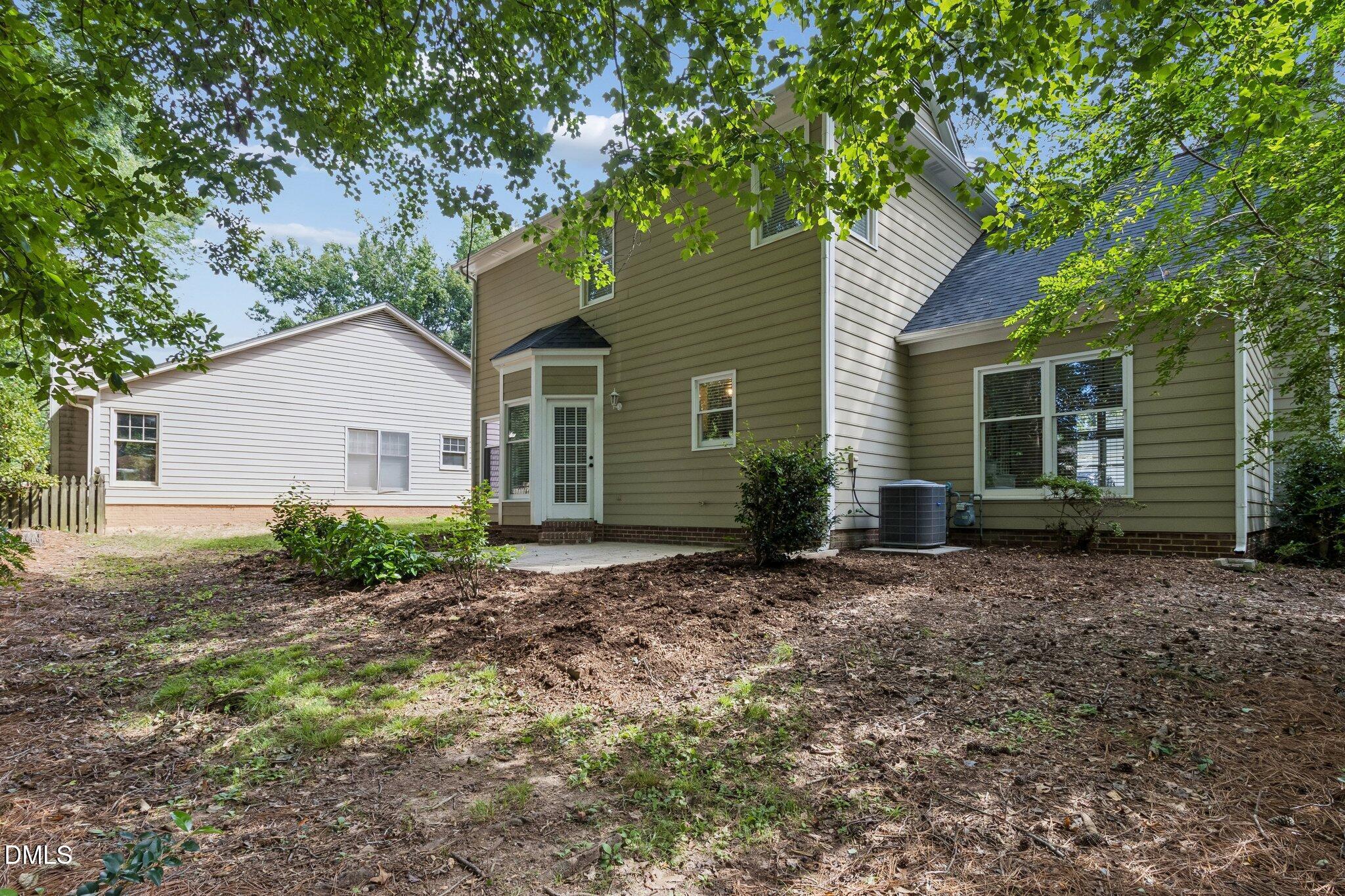 main property photo 21