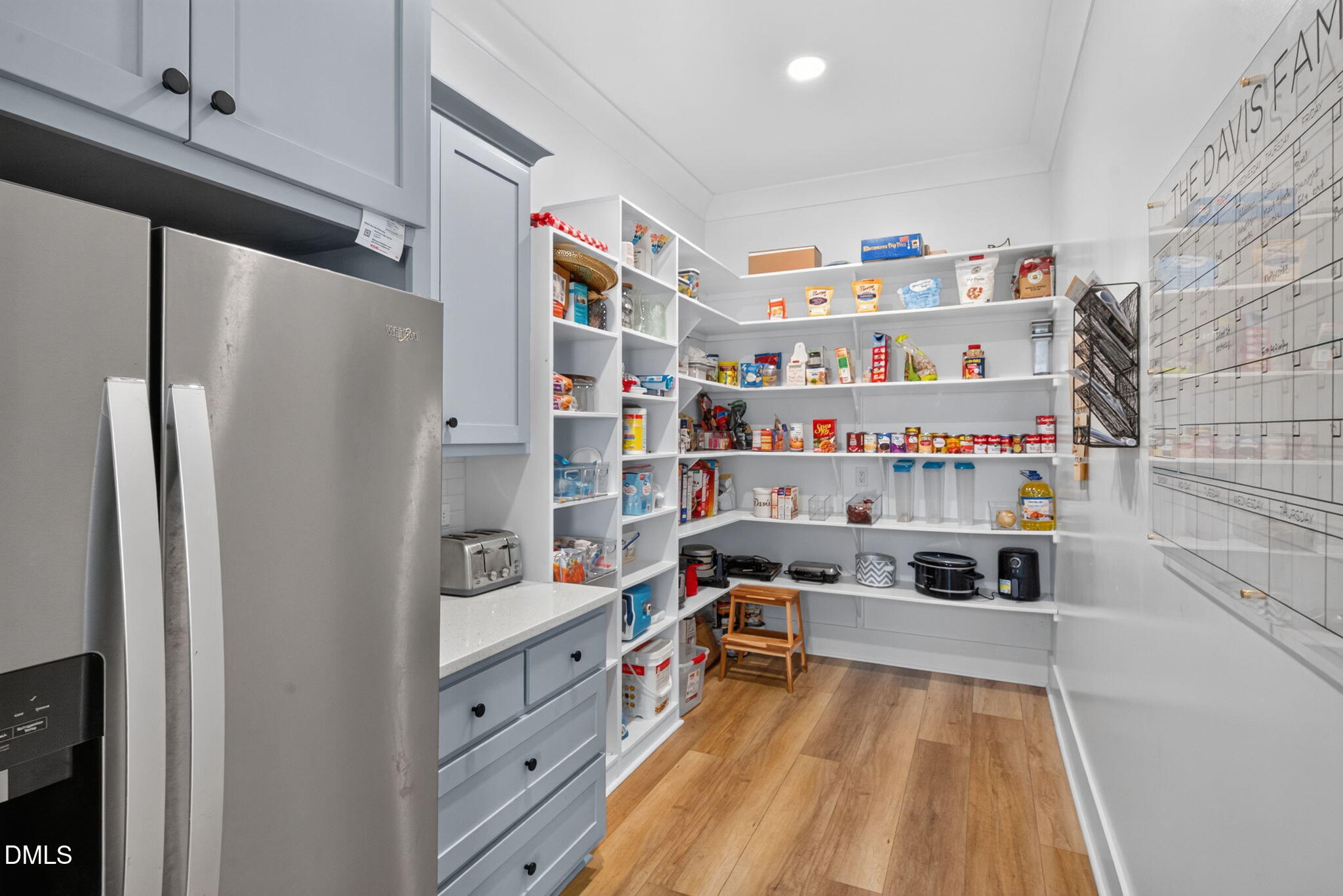 main property photo 48