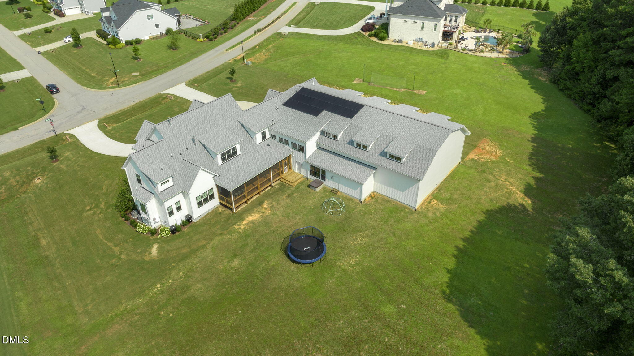 main property photo 55