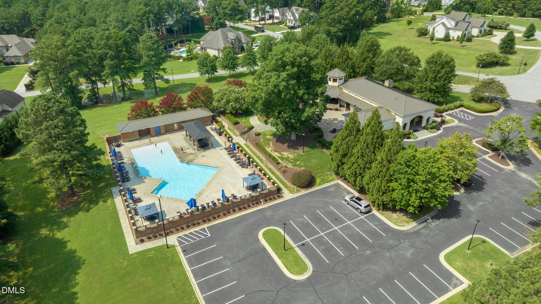 main property photo 61