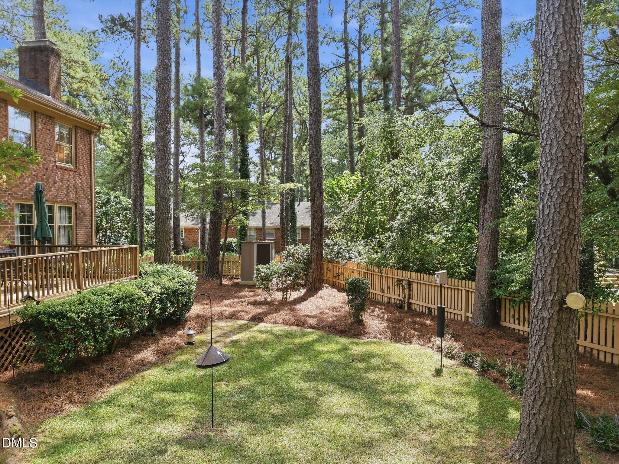 main property photo 12